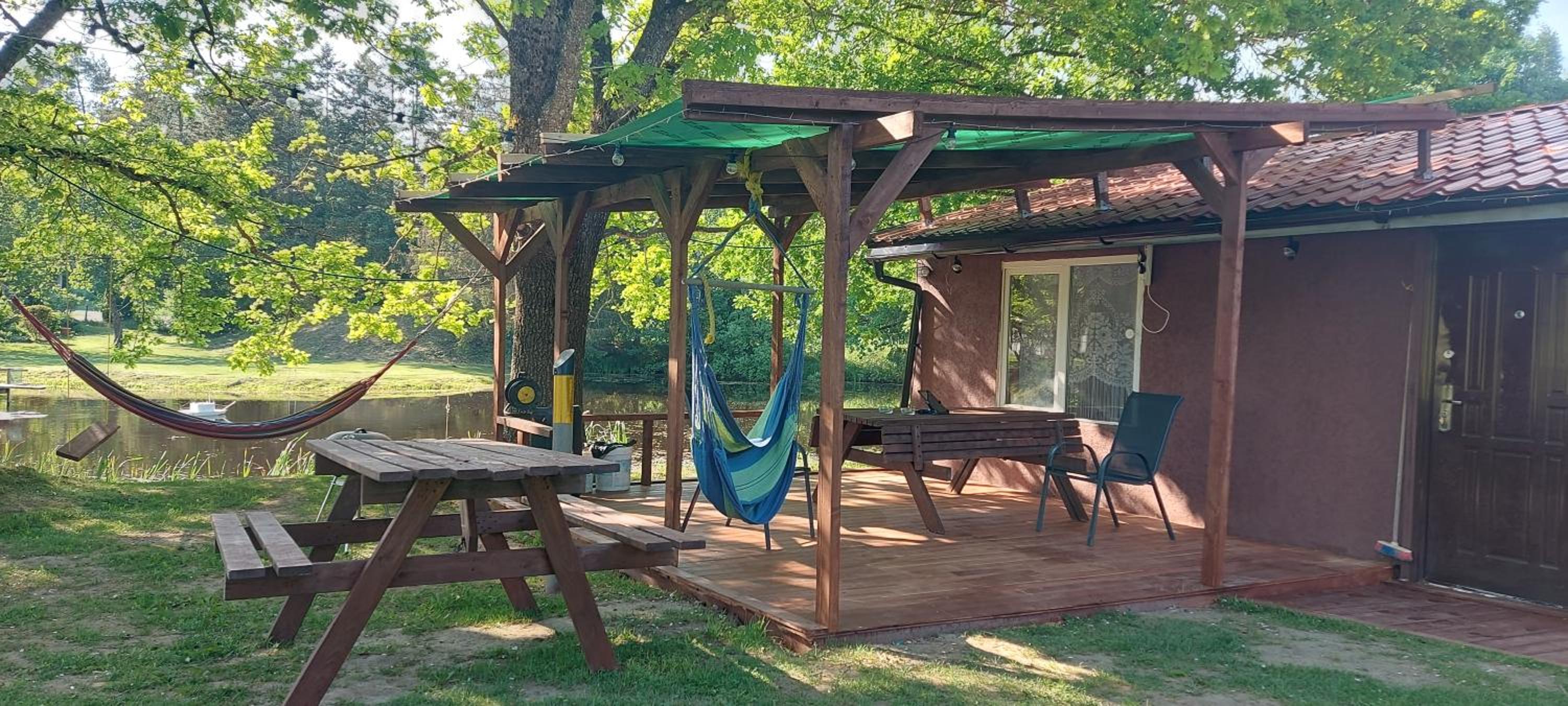 Vacation Home - Photo 4