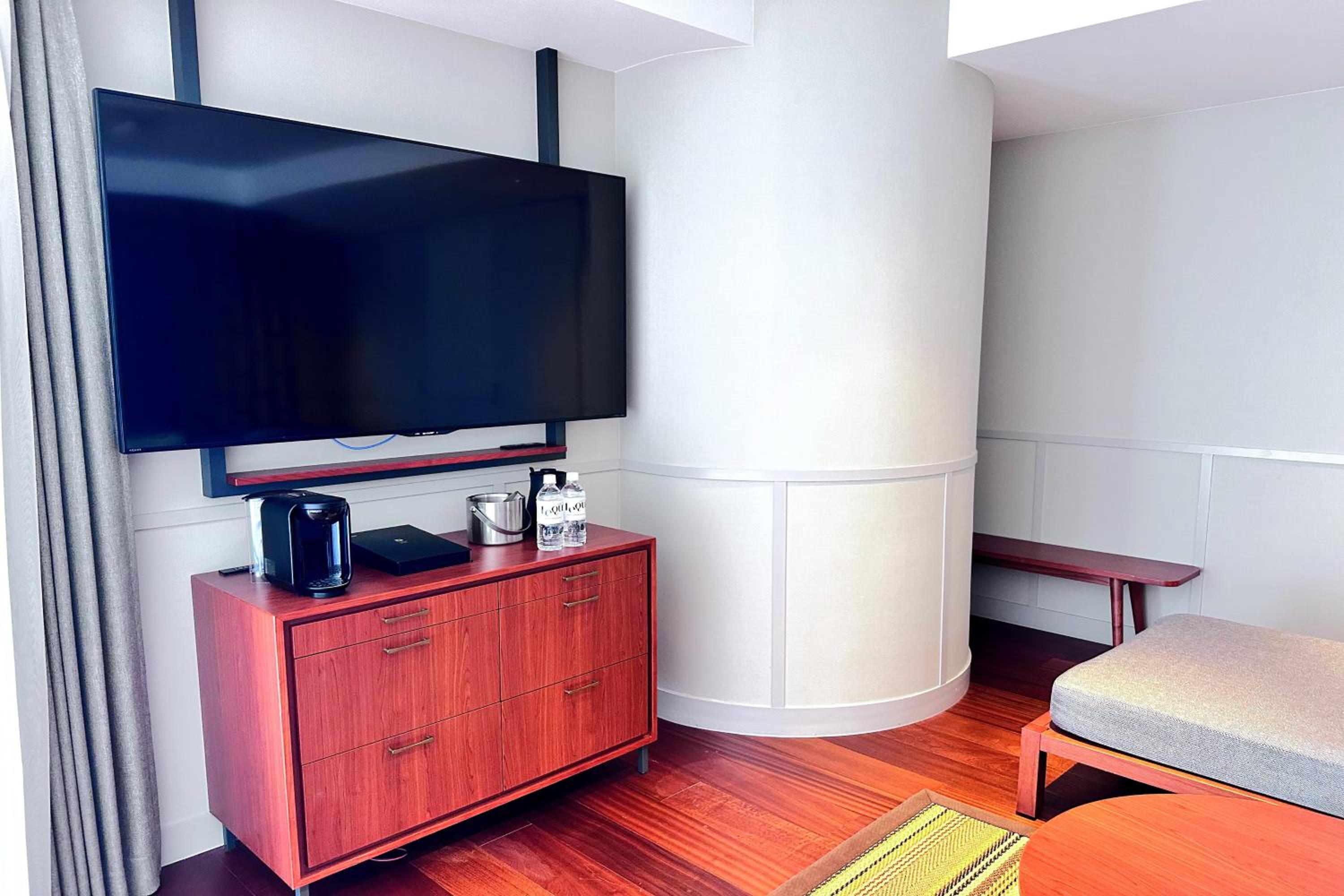 Deluxe Premium Room - Premier Wing - Photo 1