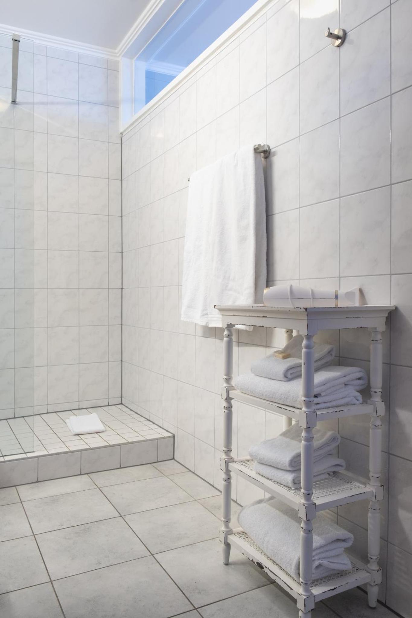 Superior Double Room - Photo 2