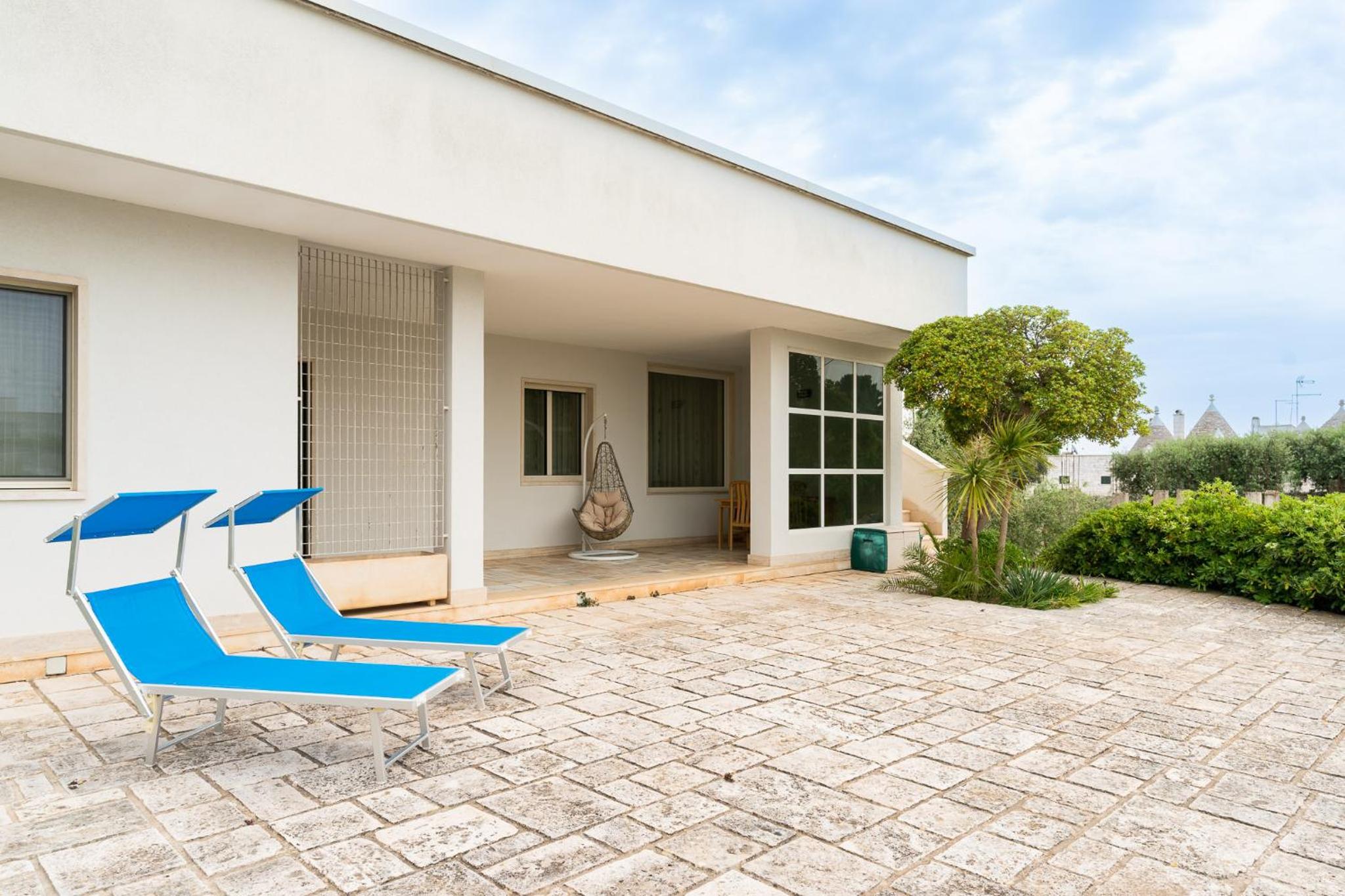 Vacation Home photo 3