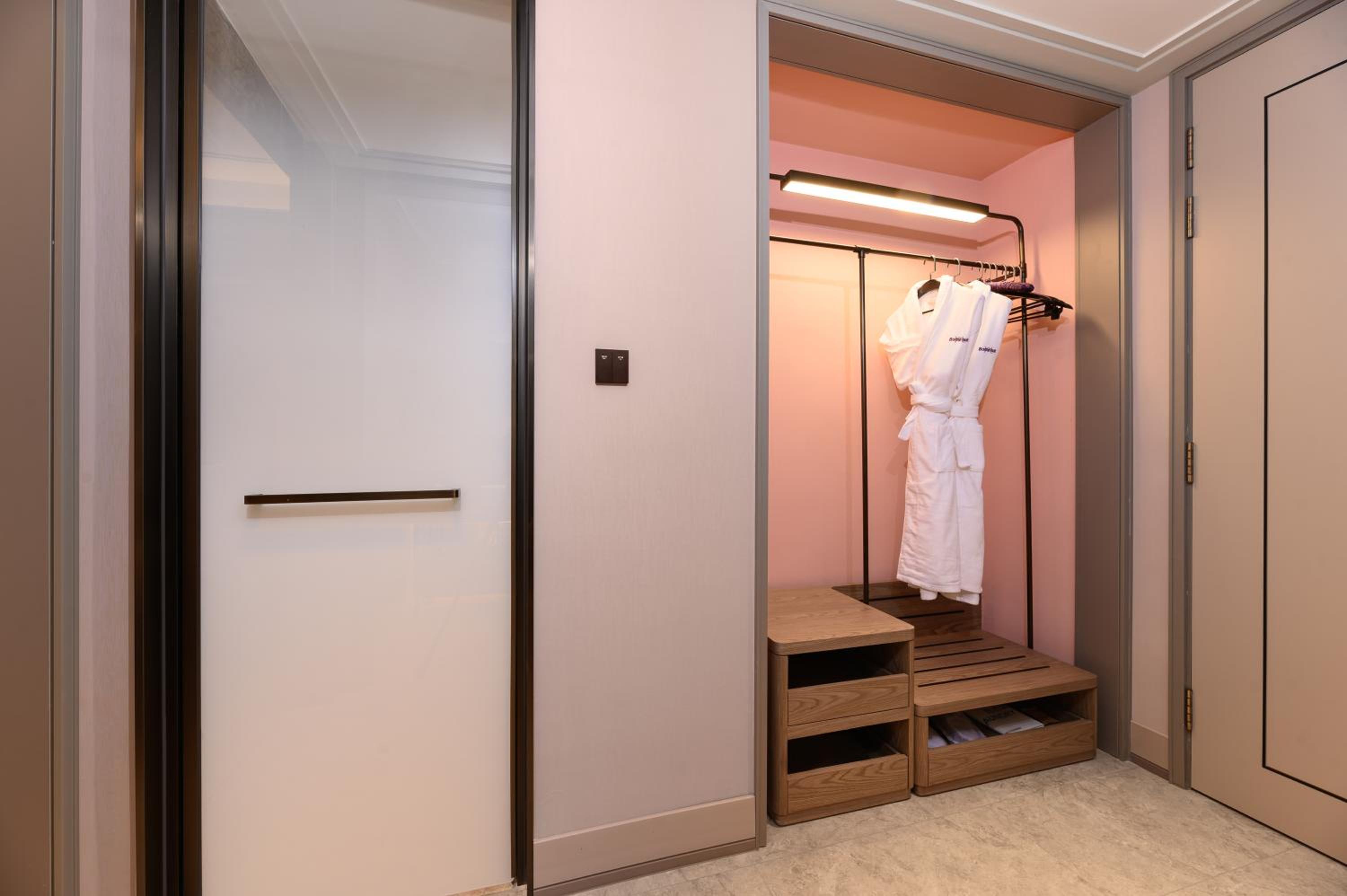 Superior Twin Room photo 1