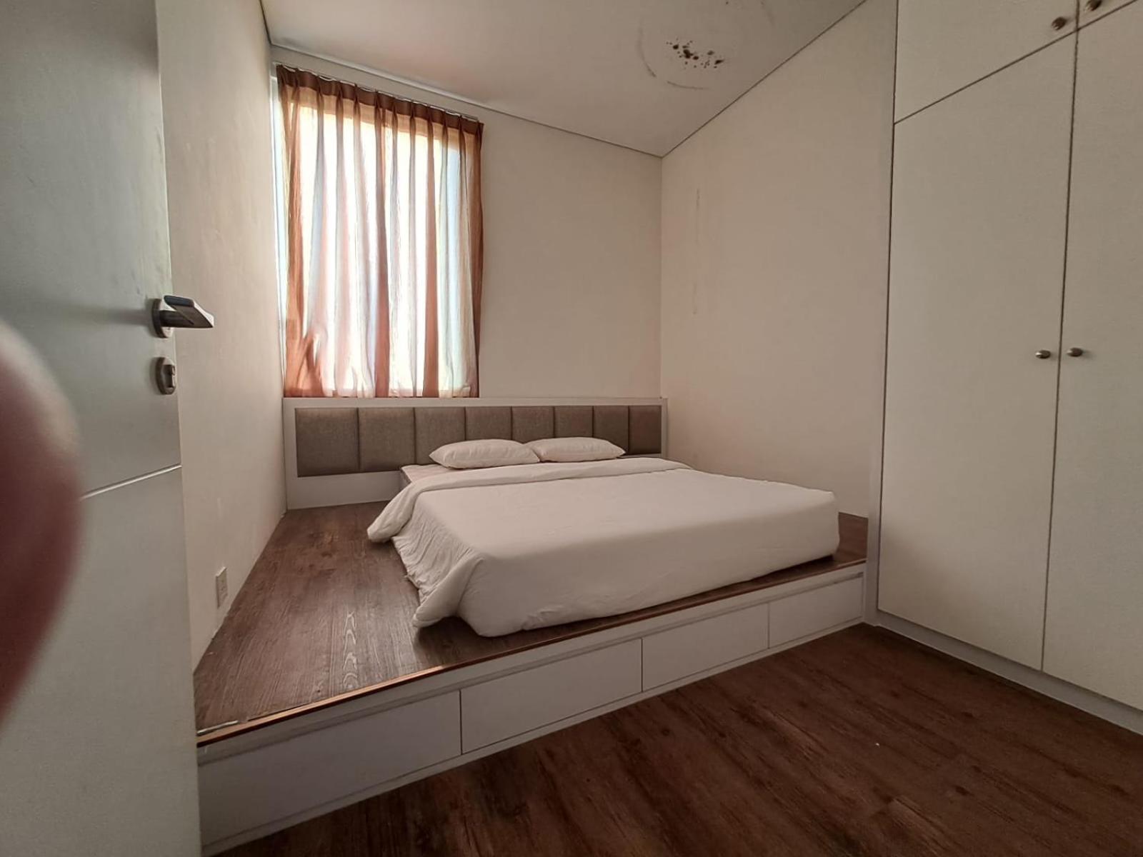 Villa photo 2