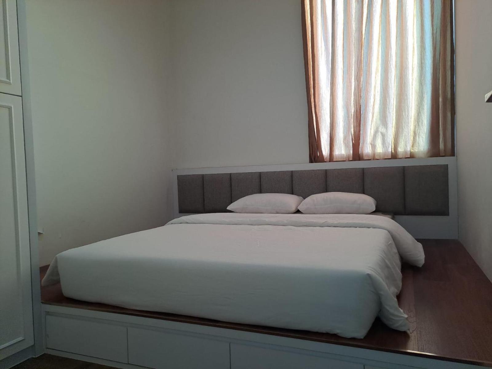 Villa photo 3