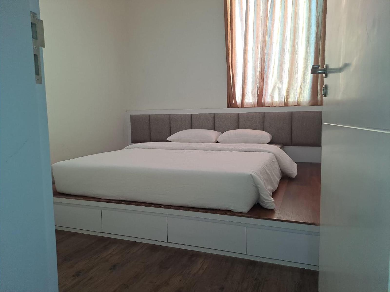 Villa photo 1