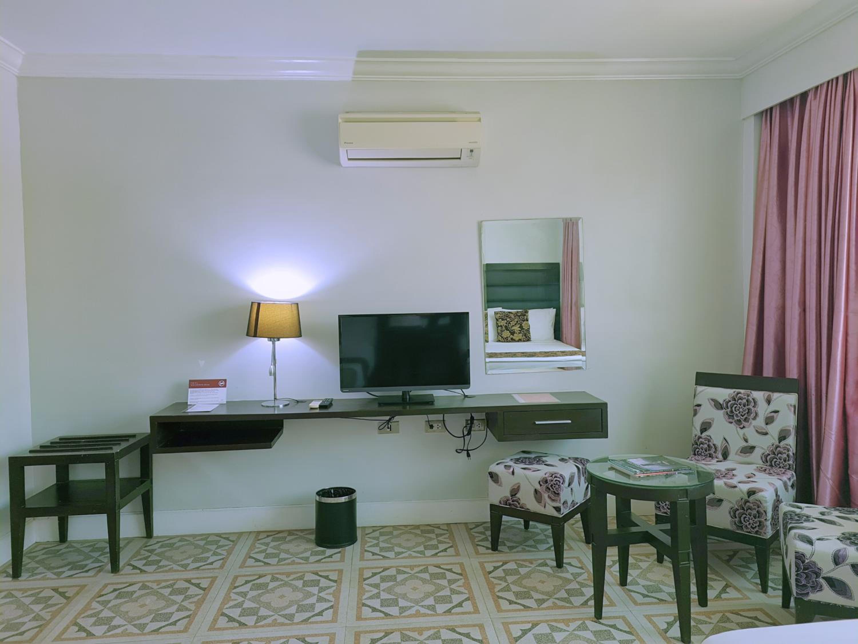 Junior Suite - Photo 7