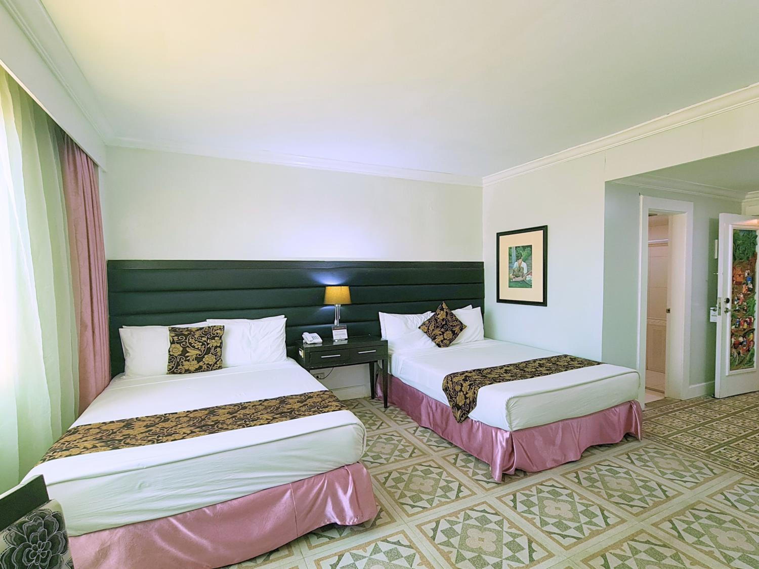 Junior Suite - Photo 8