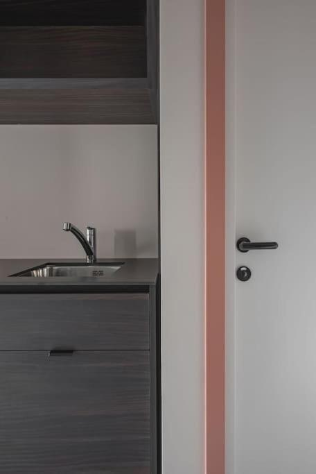 One-Bedroom Apartment - Photo 15