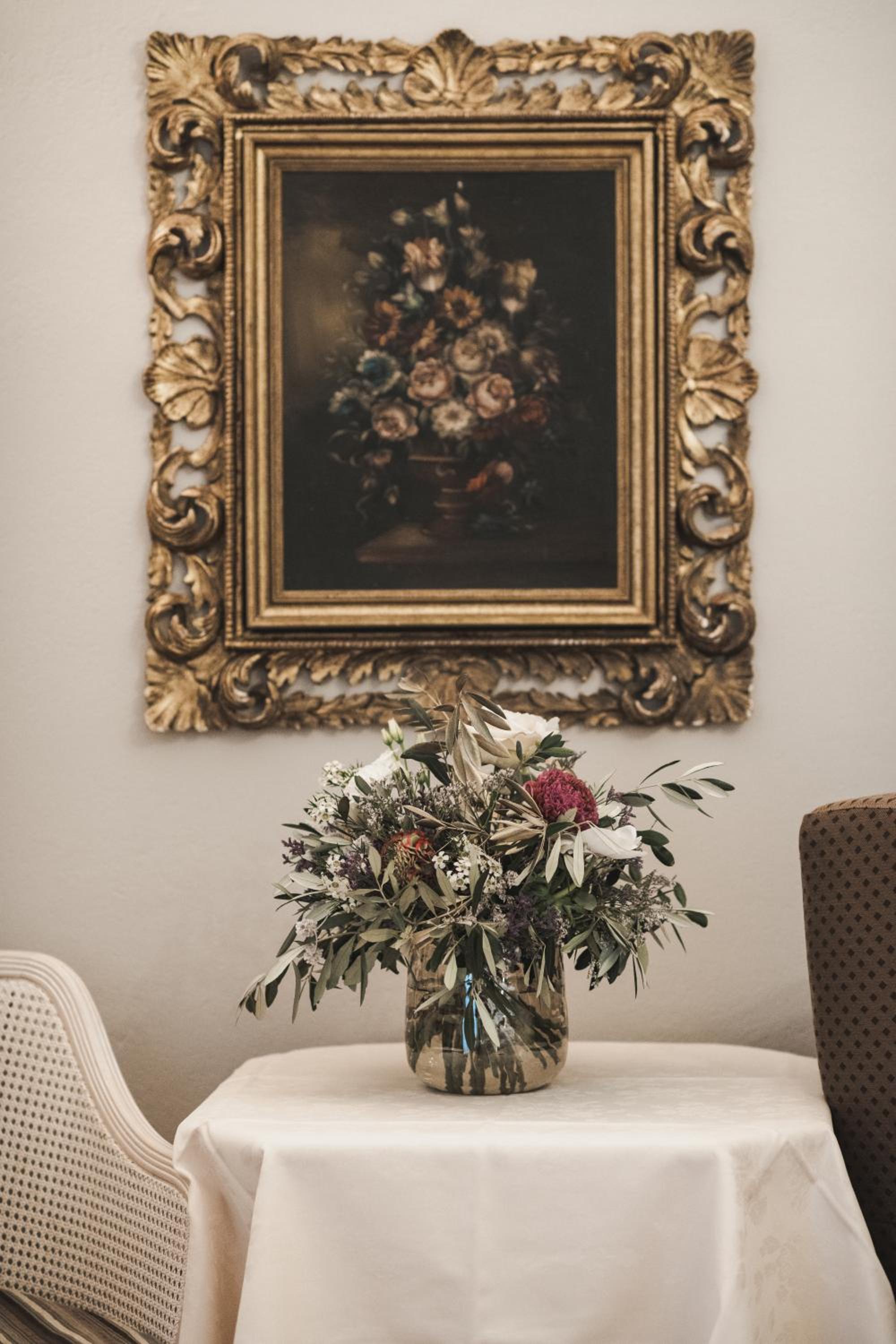 Suite - Photo 10