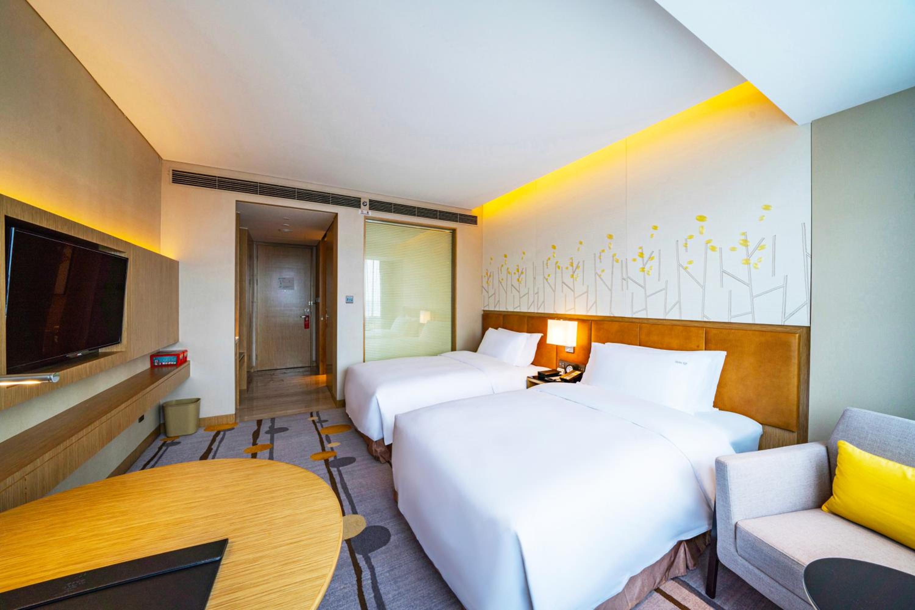 Standard Room photo 1