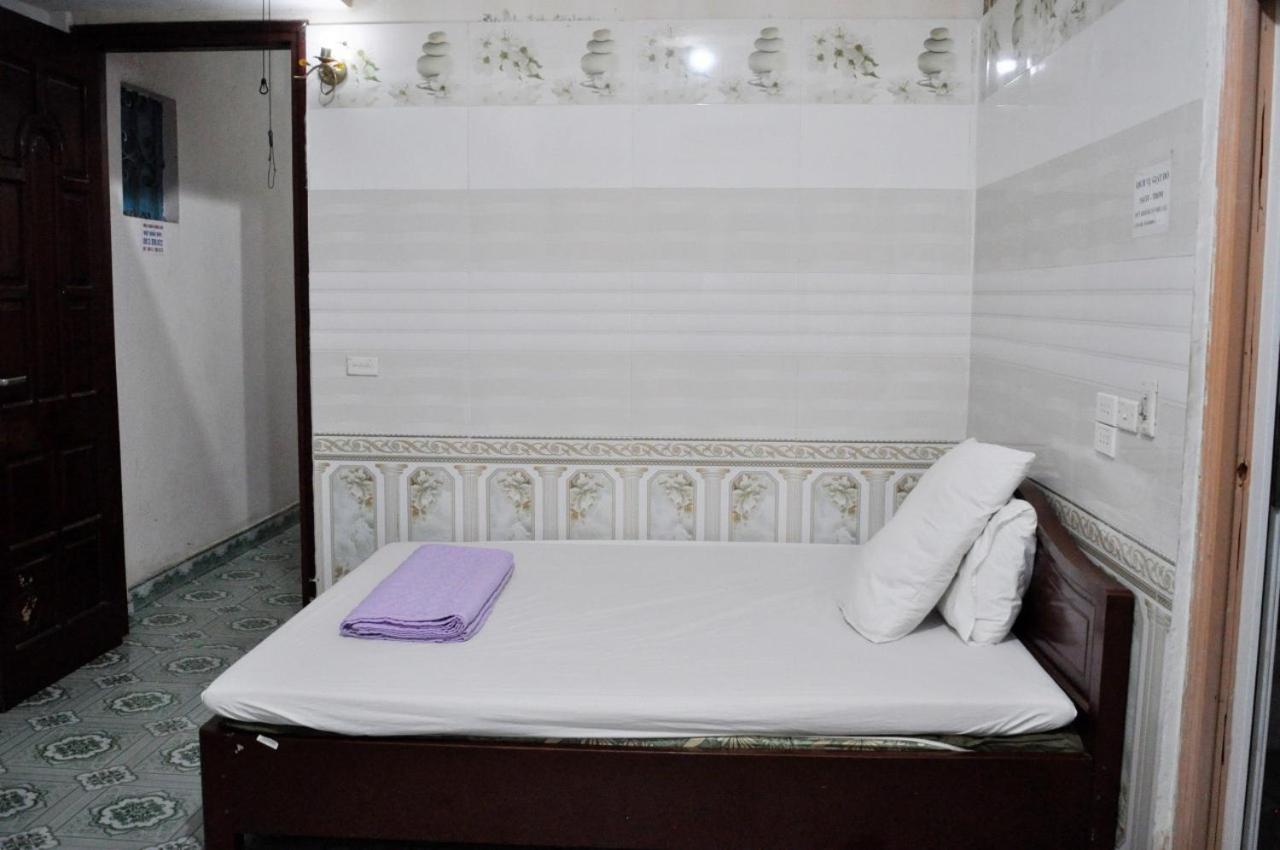 Standard Queen Room photo 3