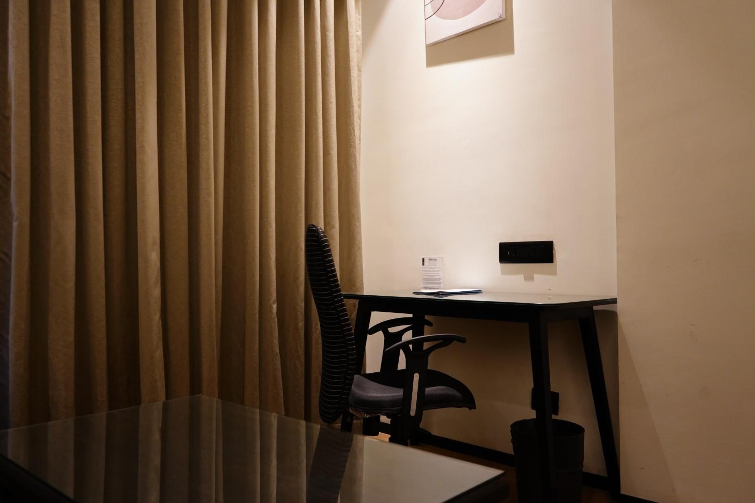 King Room - Photo 2