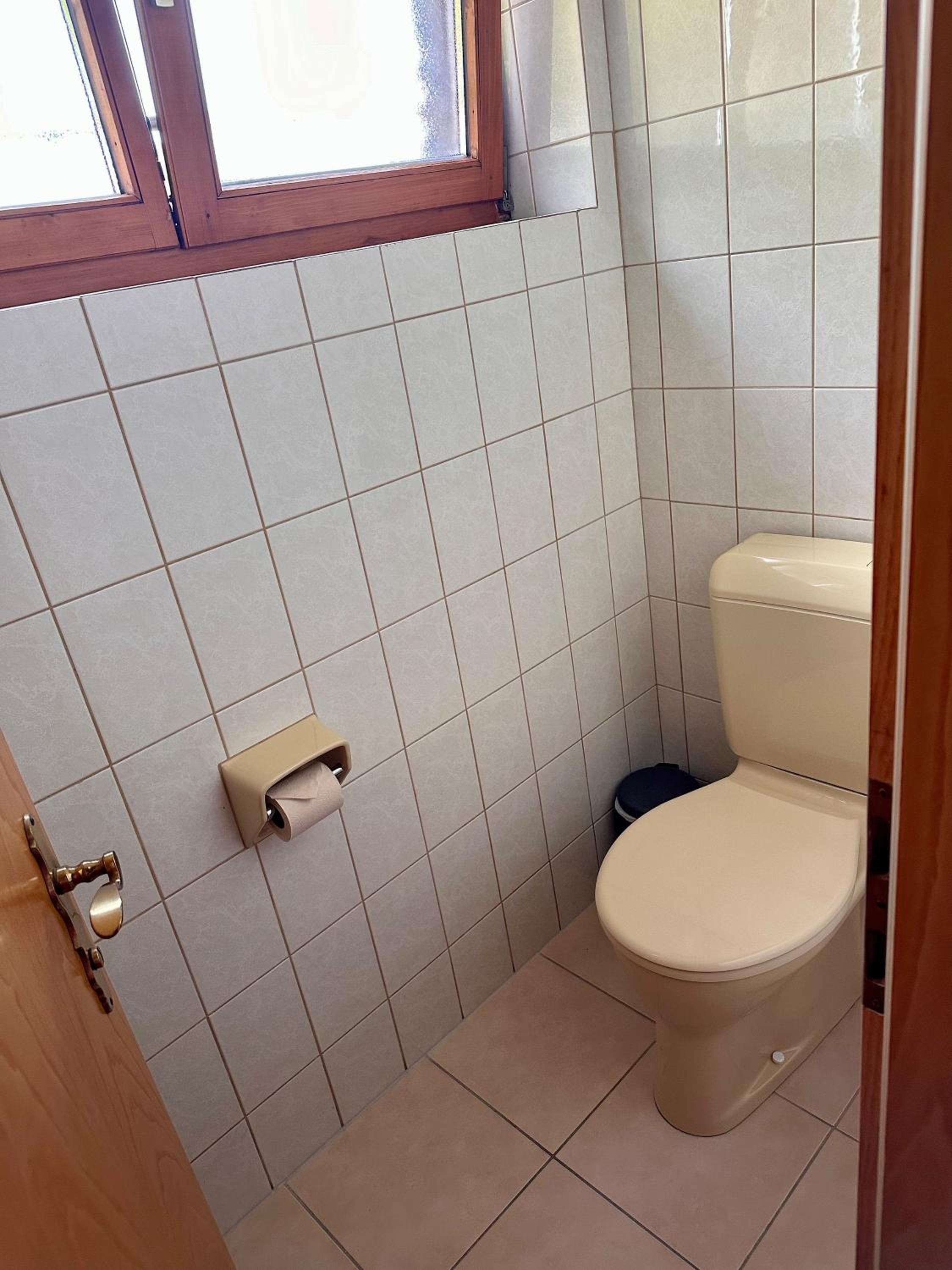 Quadruple Room With Lake View photo 2
