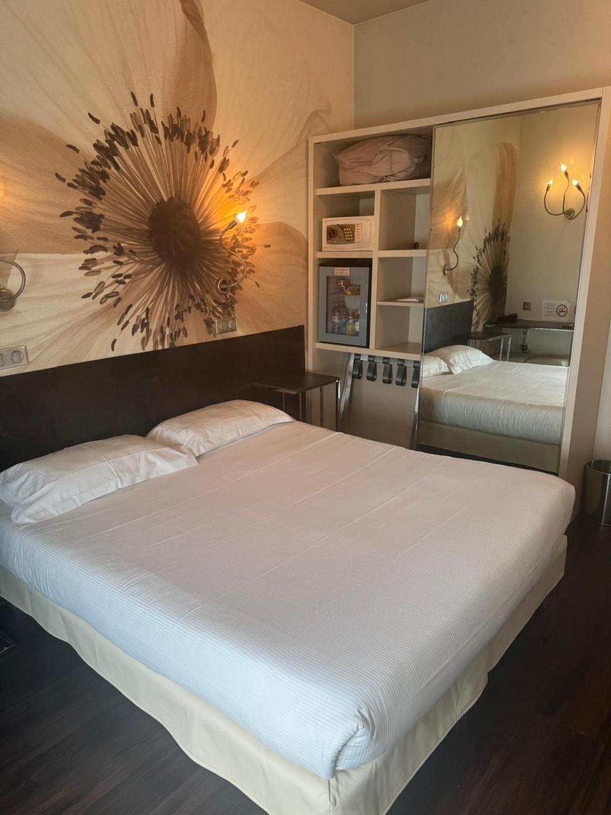 Superior Double Room - Photo 1
