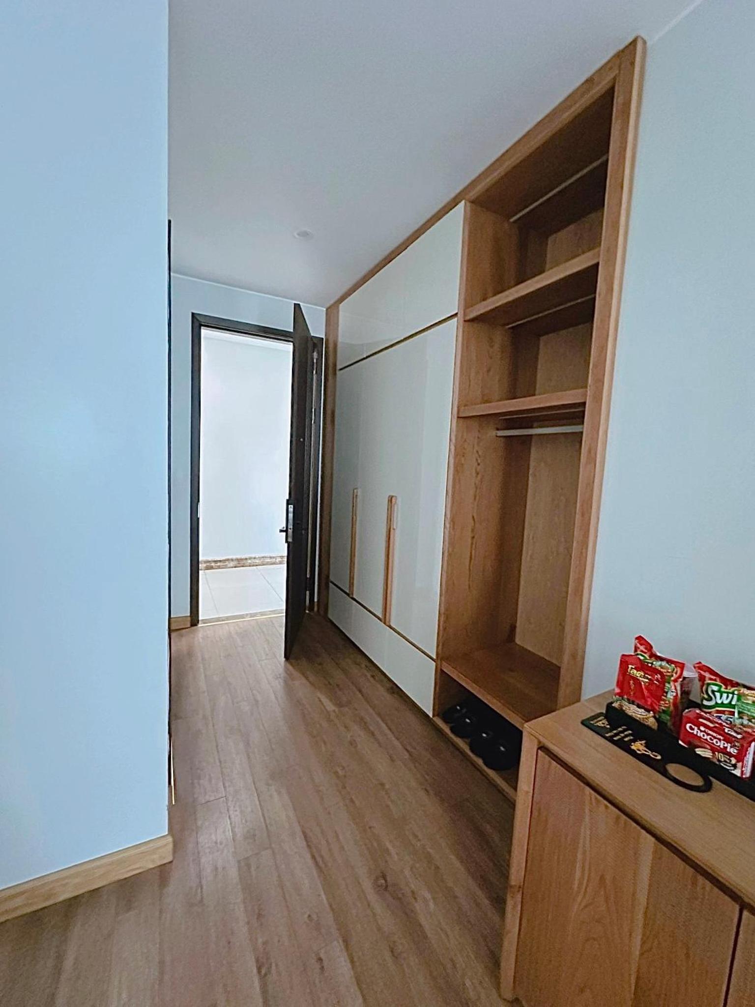 Deluxe Twin Room - Photo 4