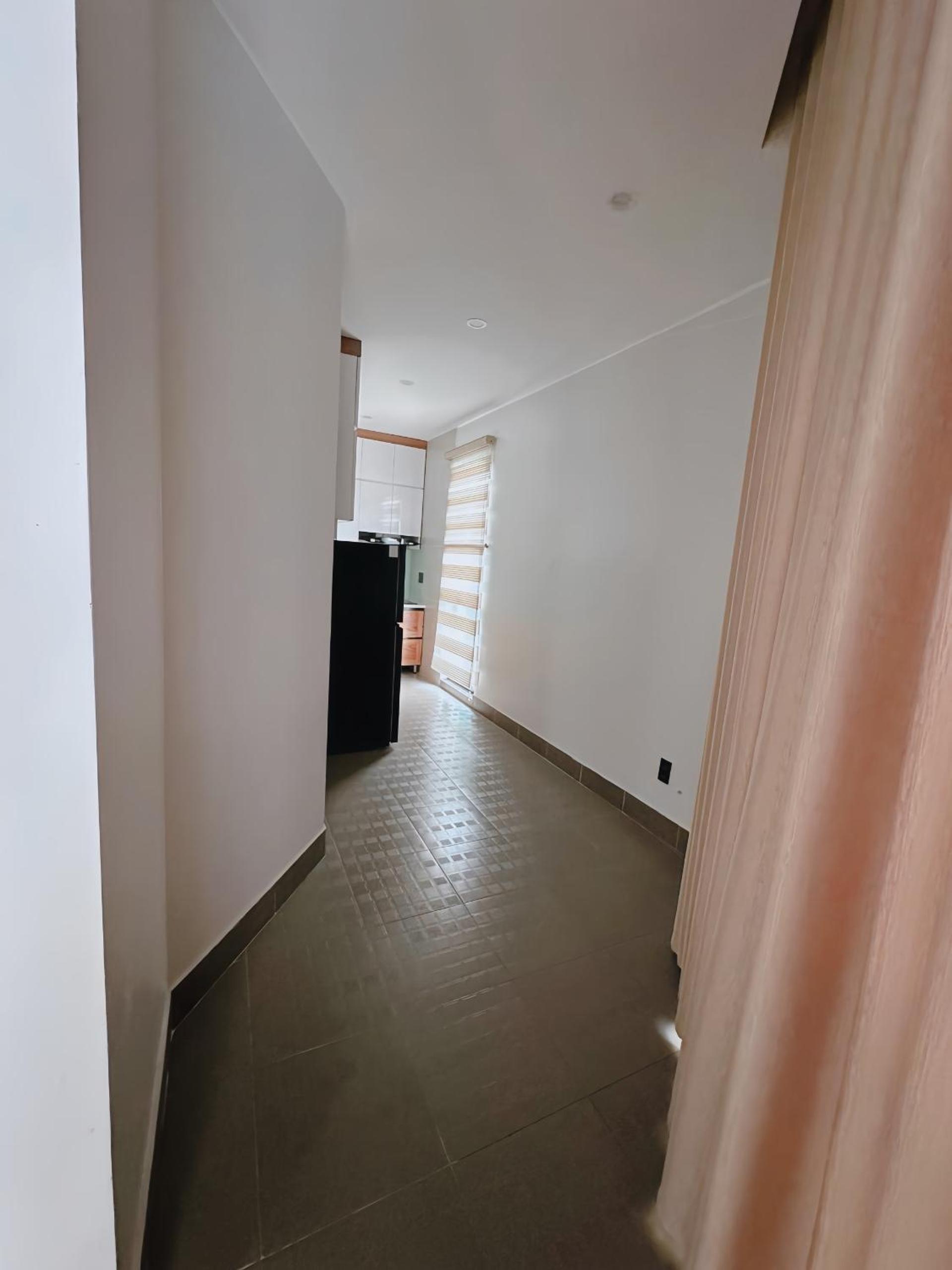 Deluxe Twin Room - Photo 5