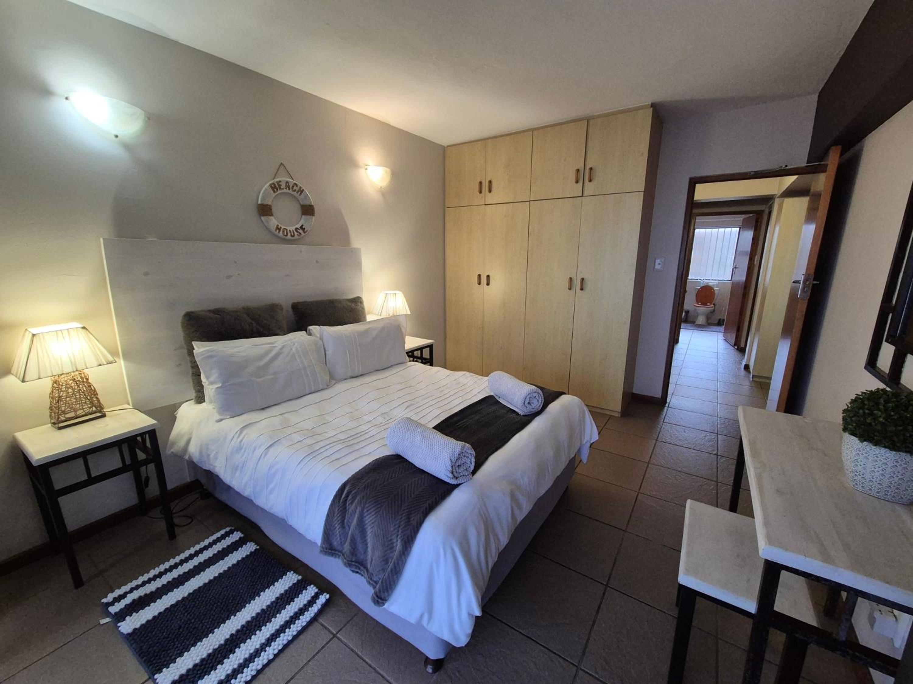 Apartment - Photo 7