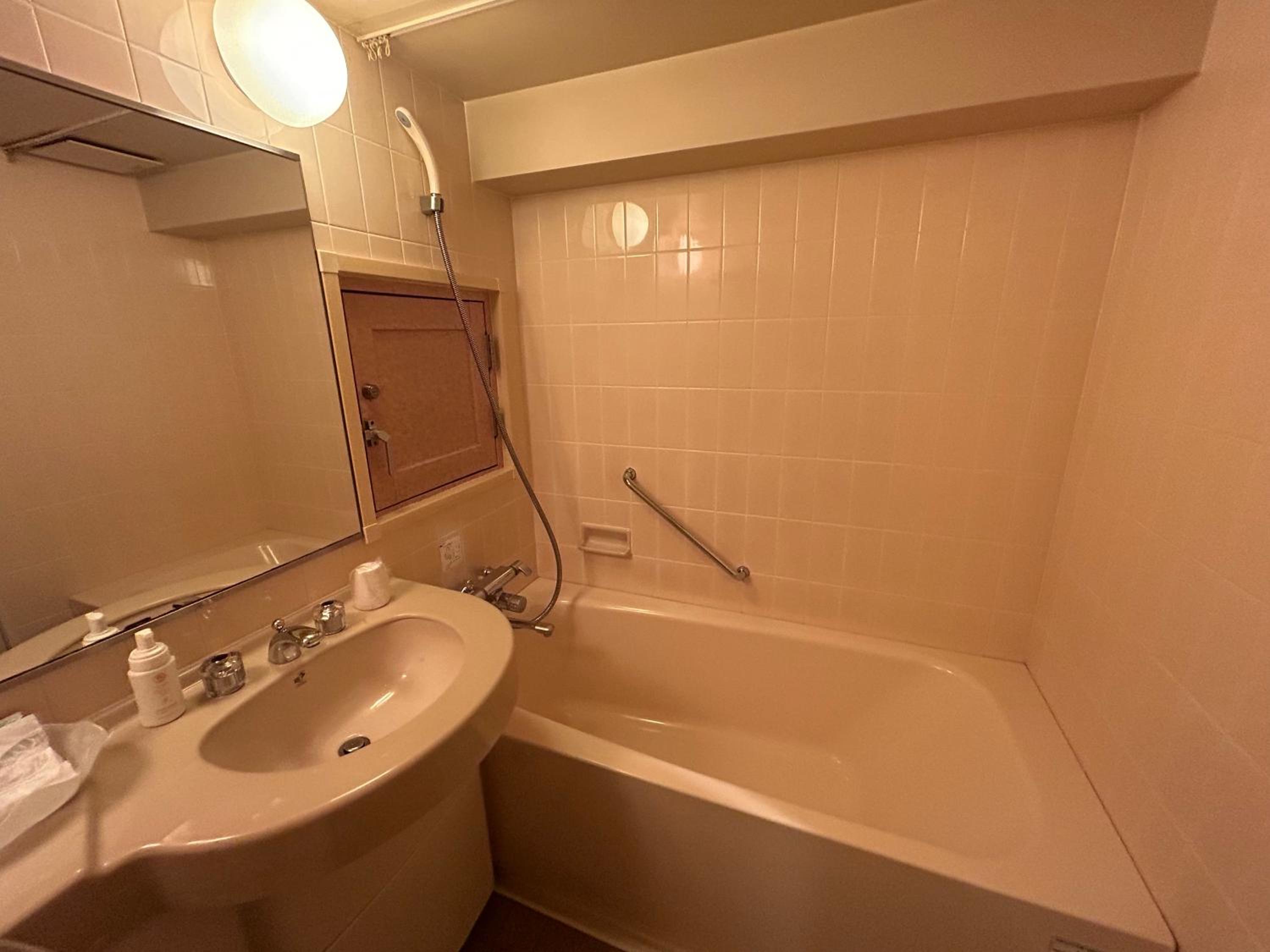 Superior Single Room photo 1