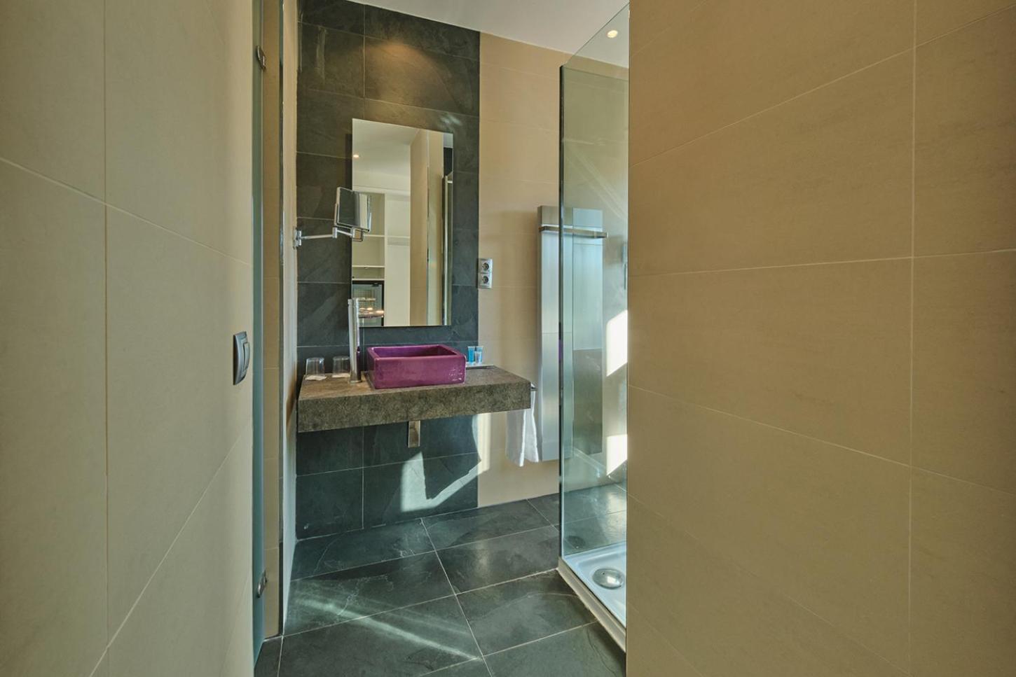 Junior Suite - Photo 7