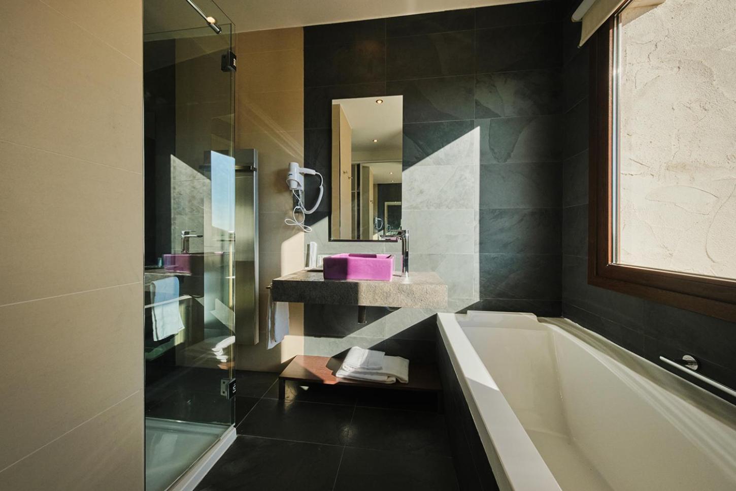 Junior Suite - Photo 2