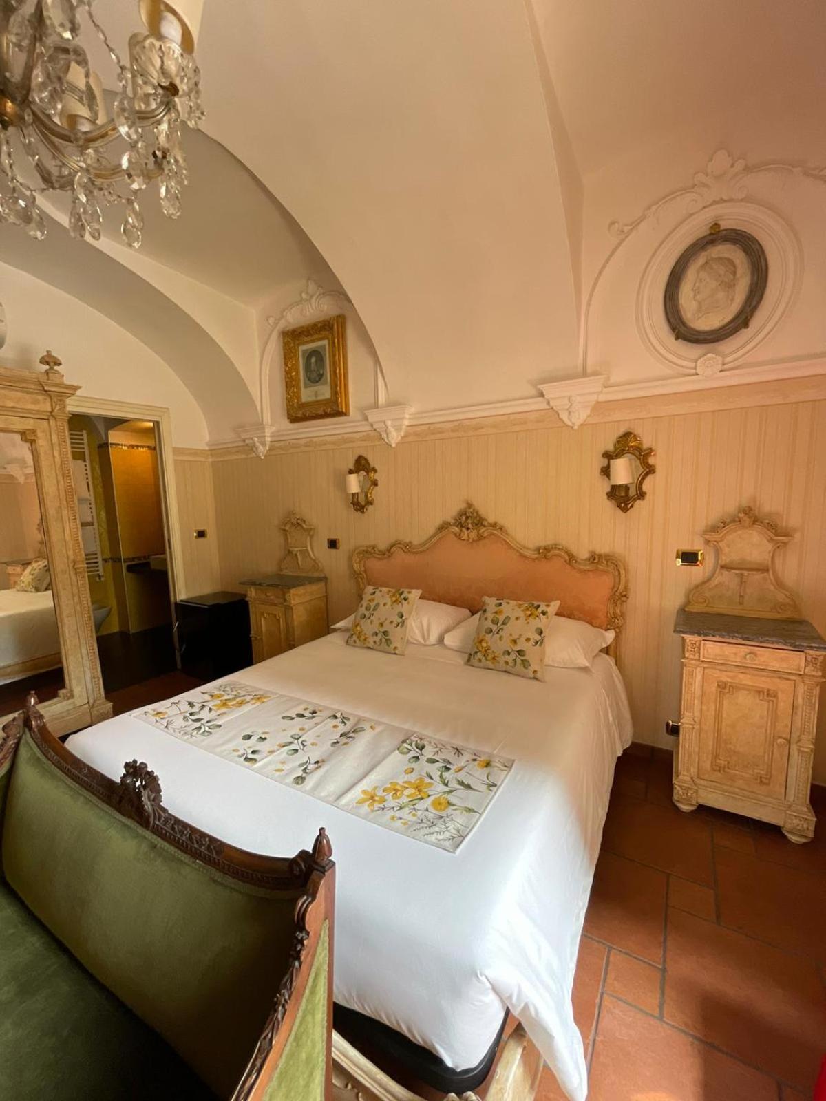 Superior Double Room photo 1