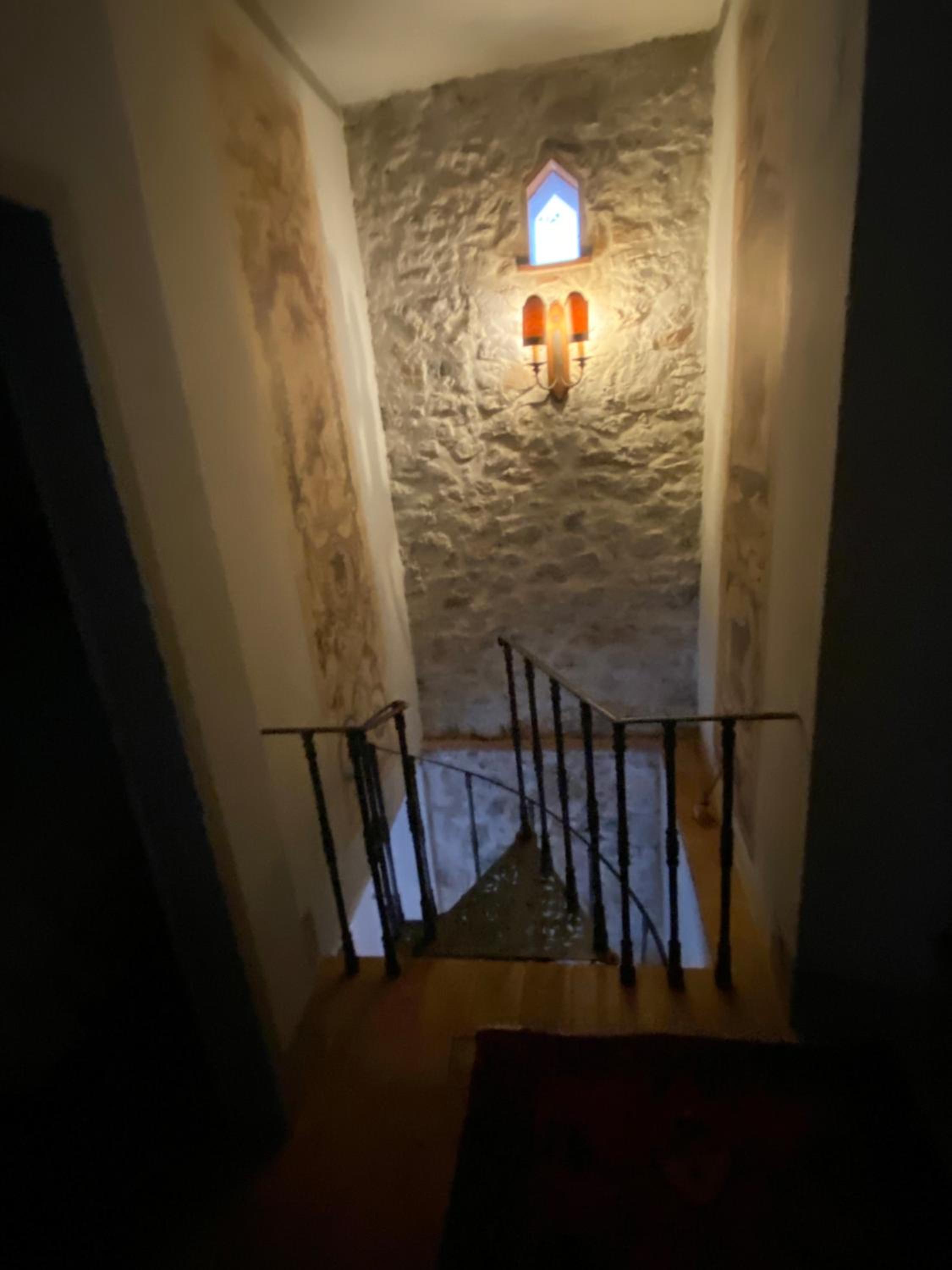 Villa photo 2