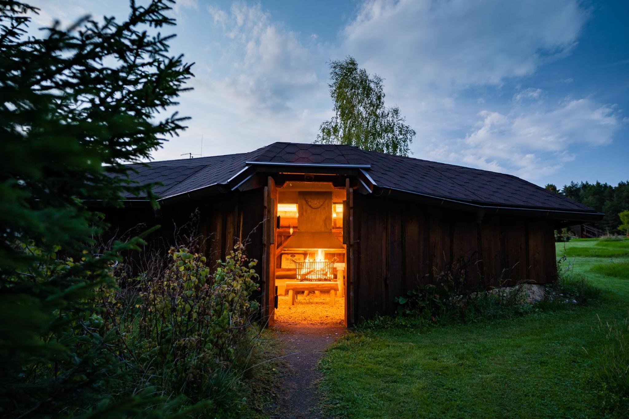Vacation Home photo 2