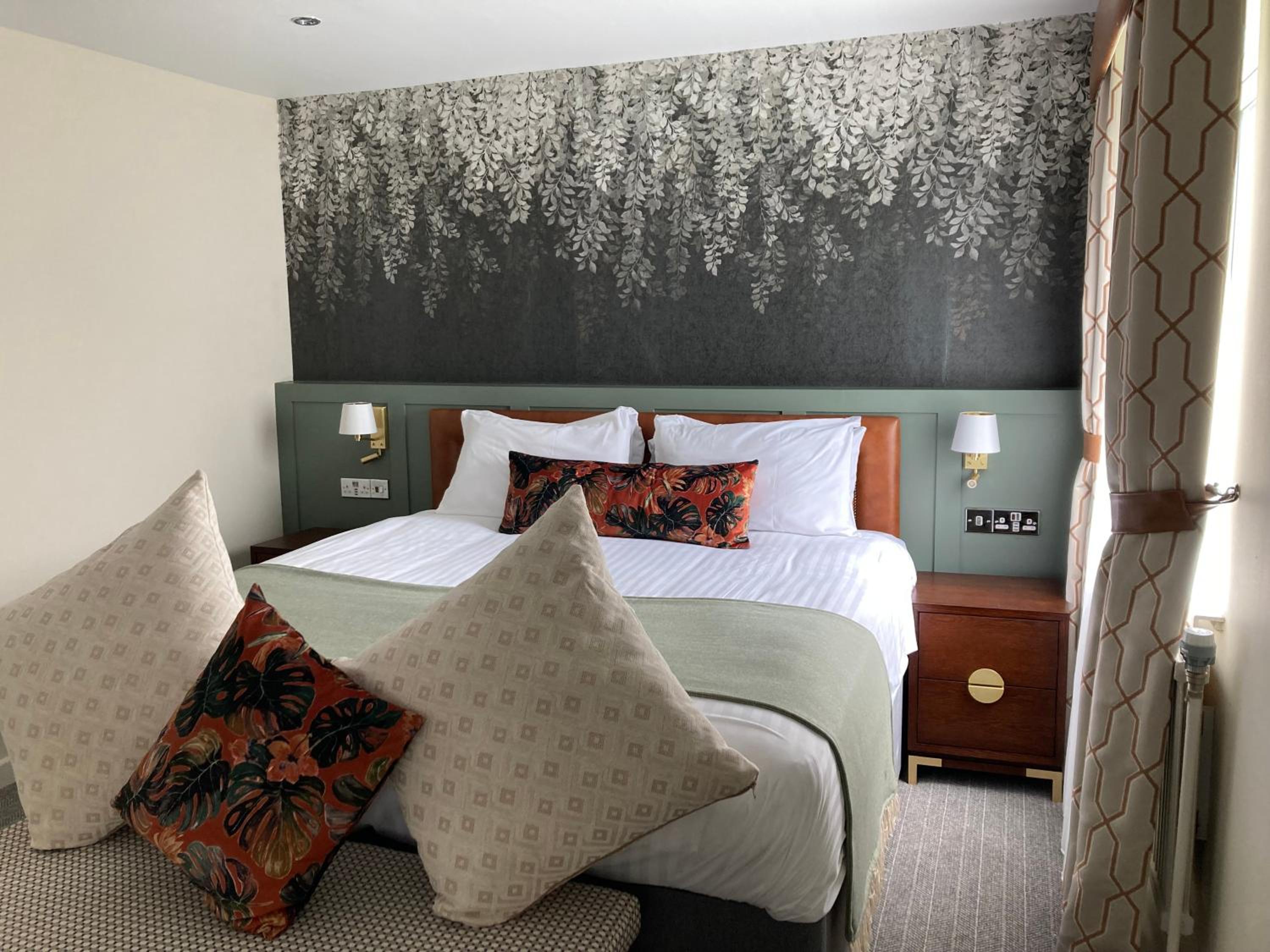 Superior Suite photo 1