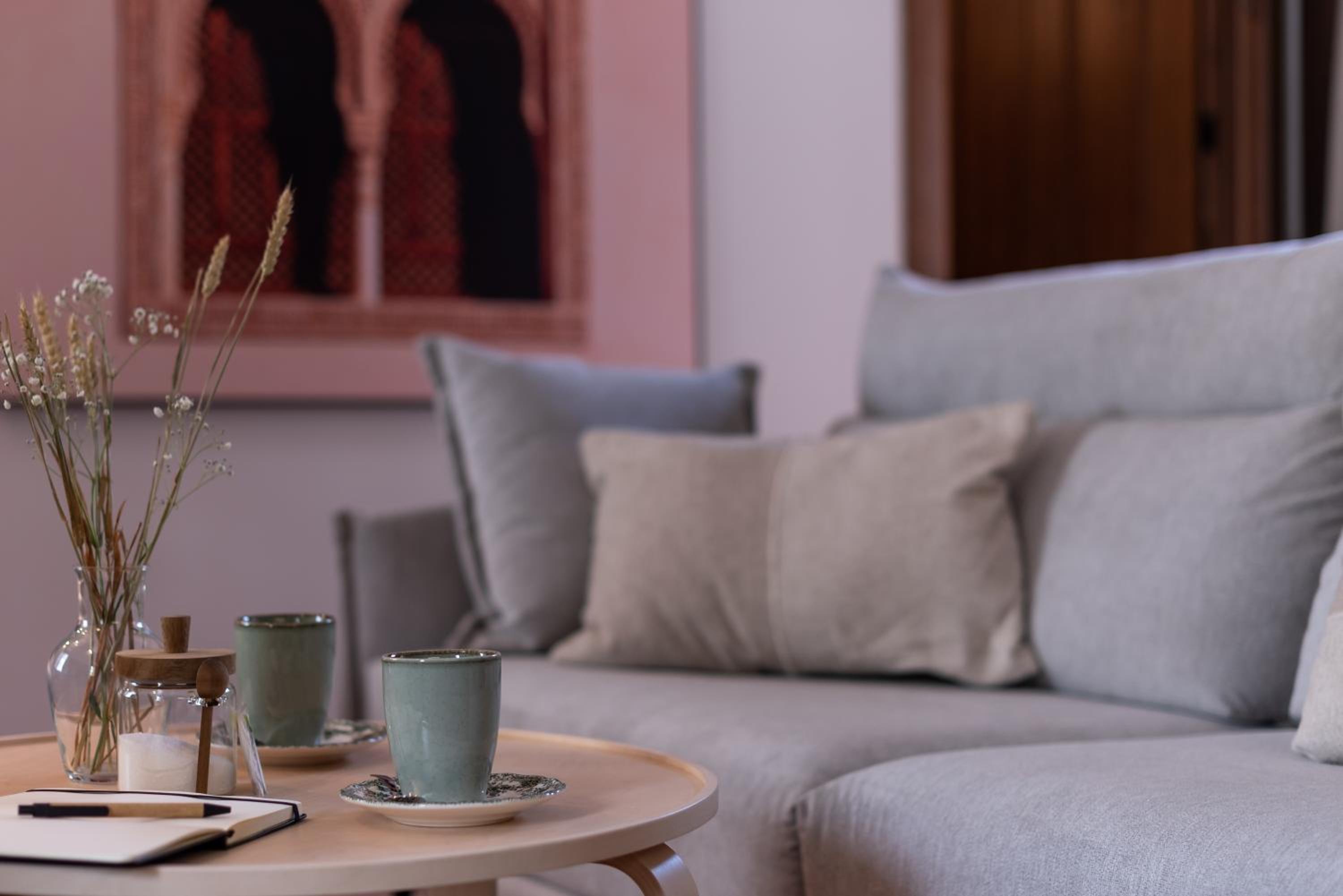 Apartamento Dúplex