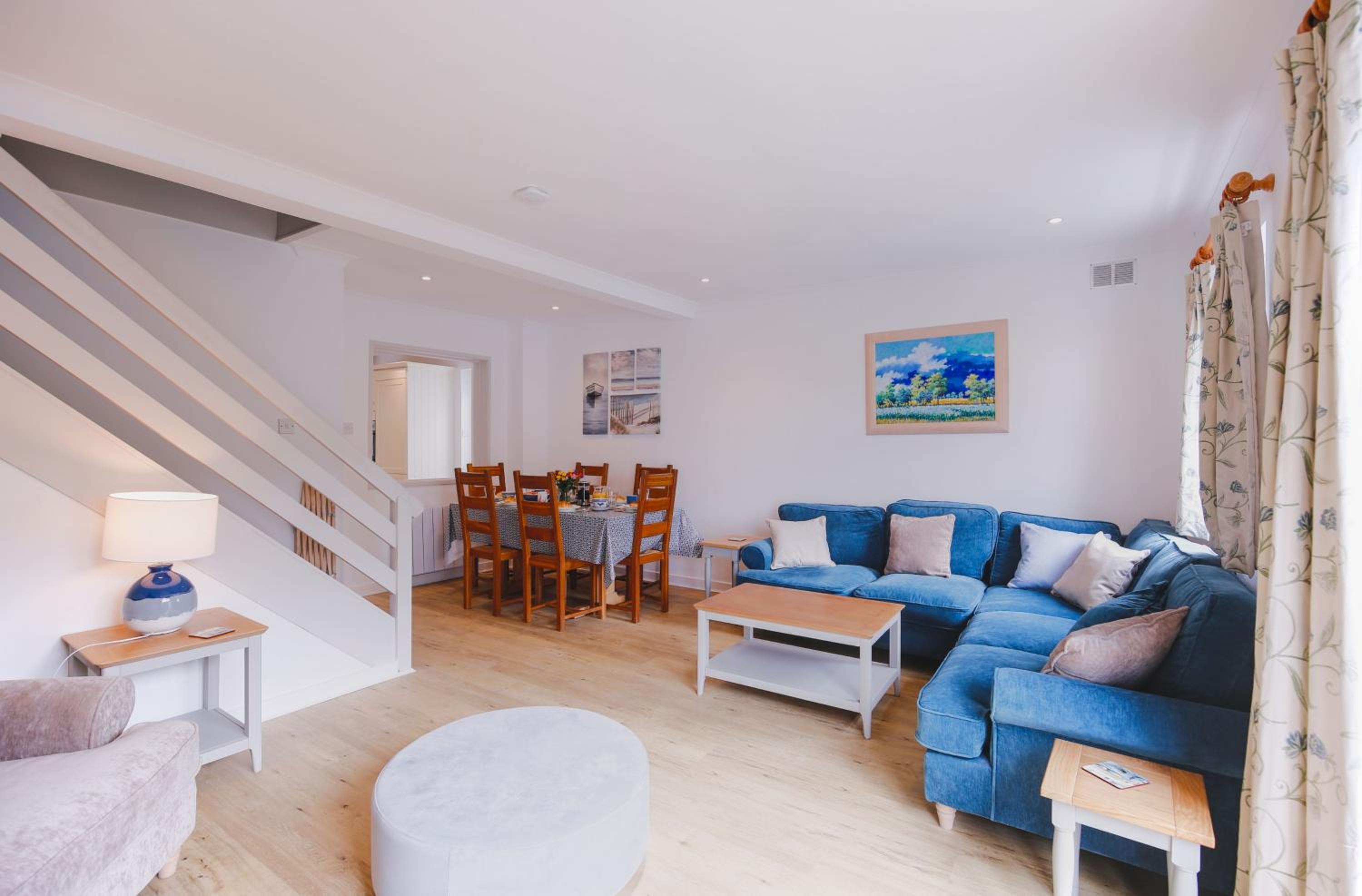 Vacation Home photo 1