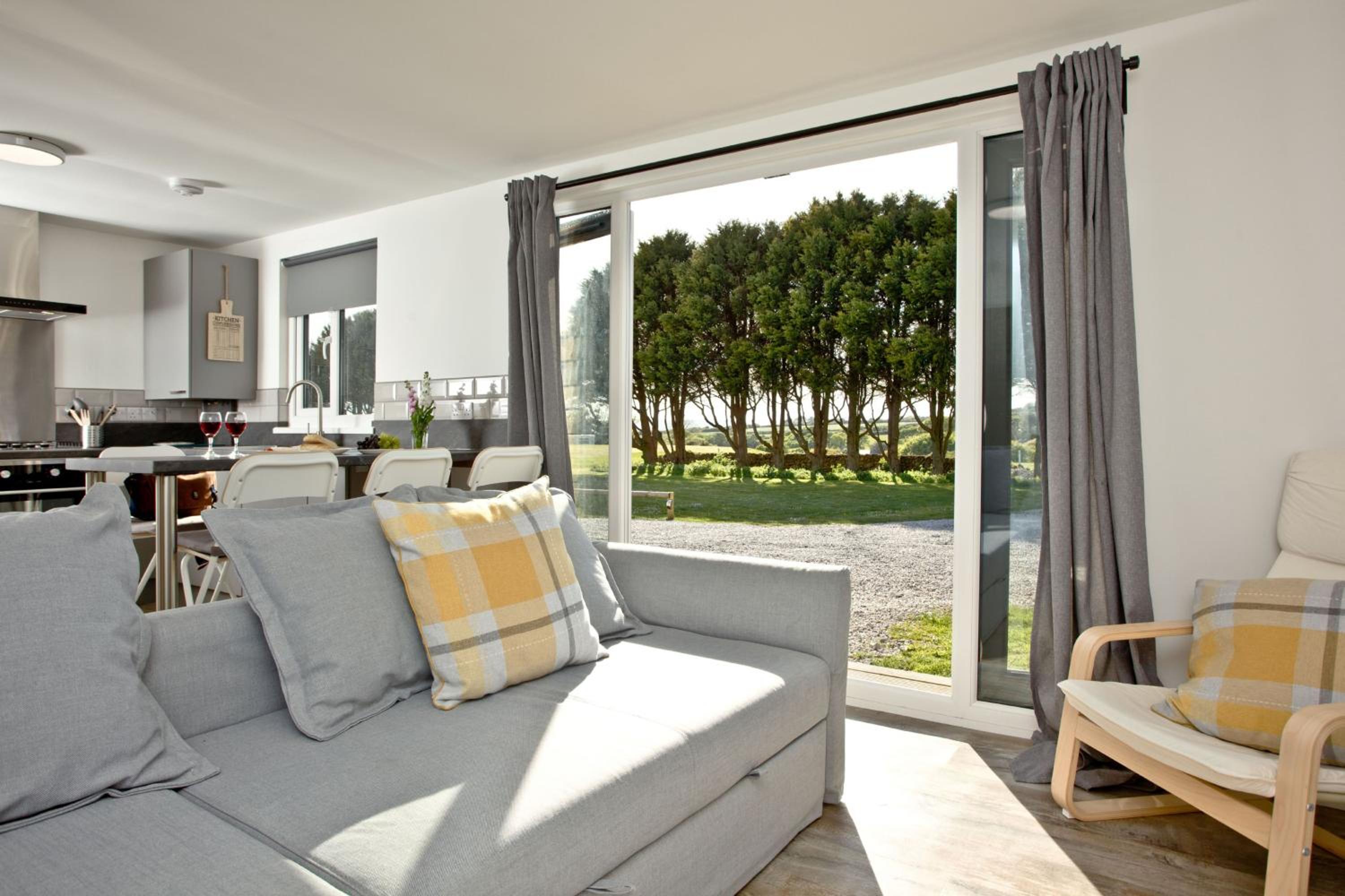 Vacation Home photo 2