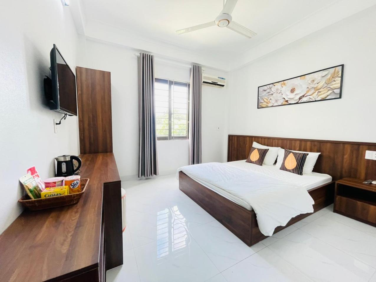 King Room photo 3