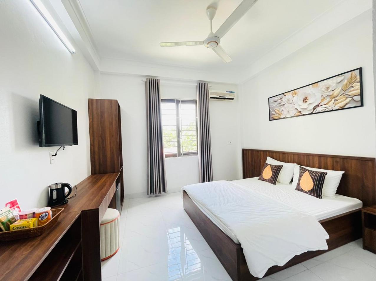 King Room photo 2