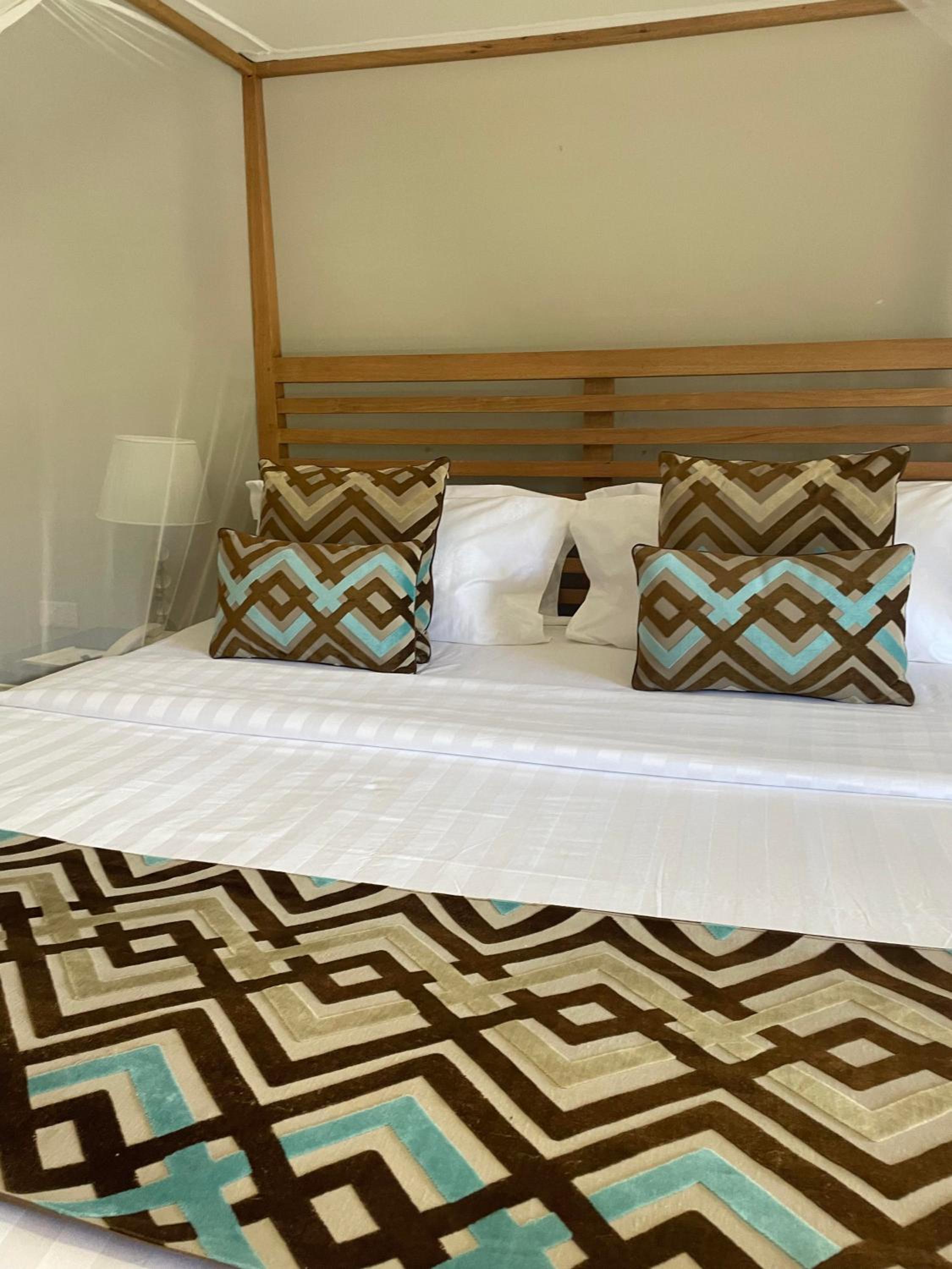 Deluxe Room photo 3