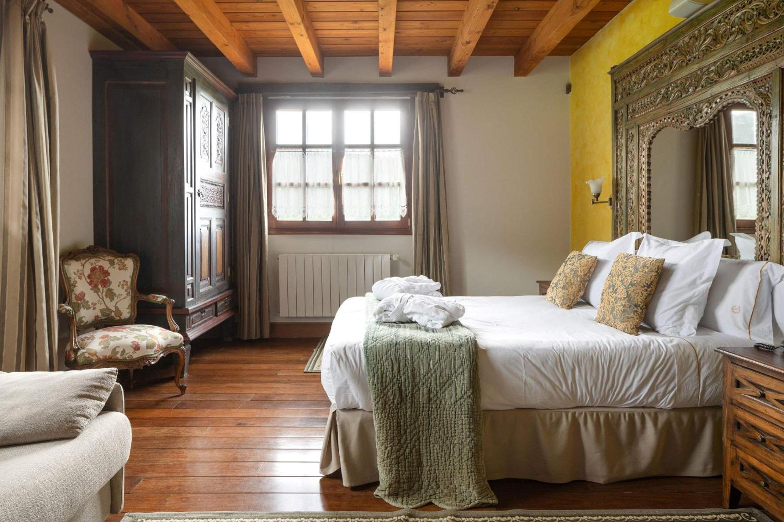 Junior Suite - Photo 4