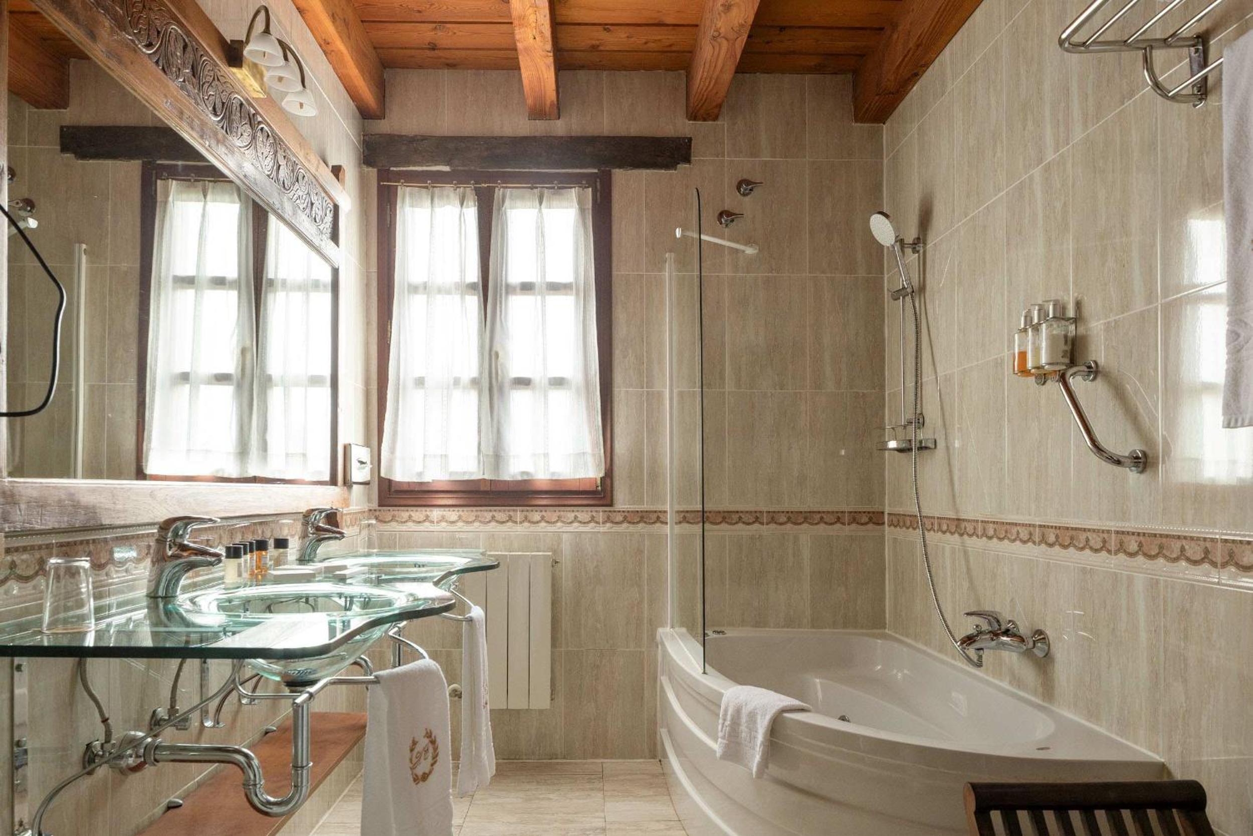 Junior Suite - Photo 5