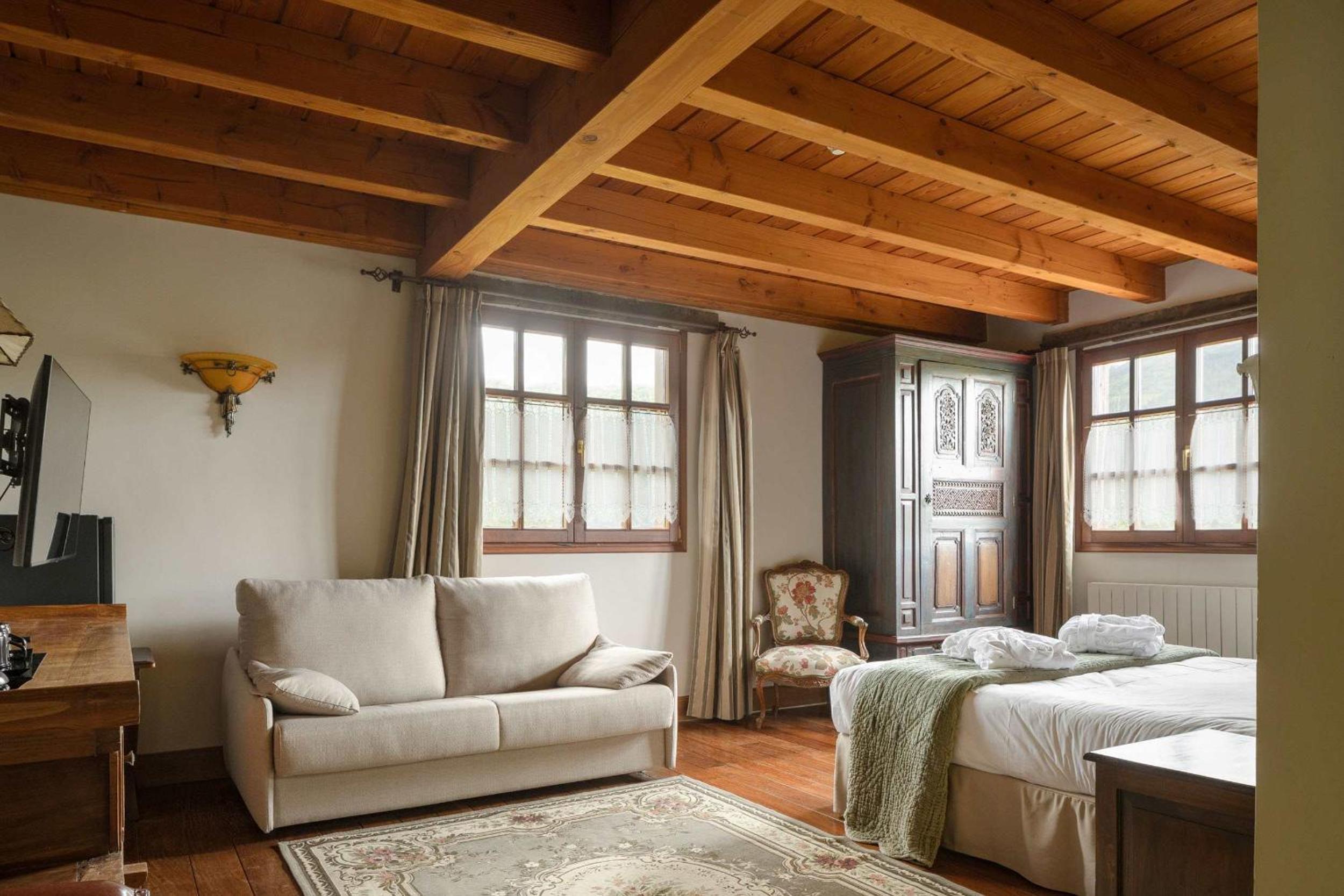 Junior Suite - Photo 6