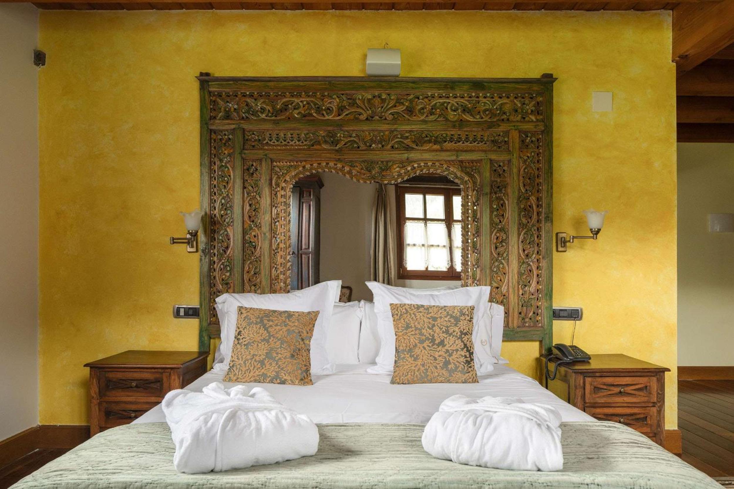 Junior Suite - Photo 8