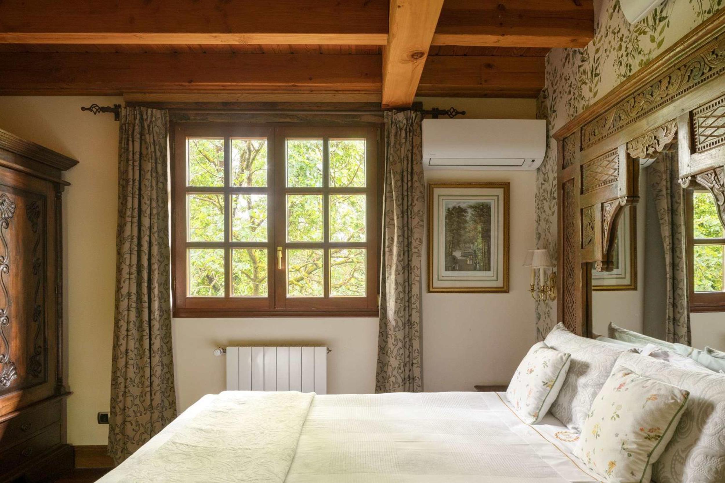 Superior Double Room - Photo 13