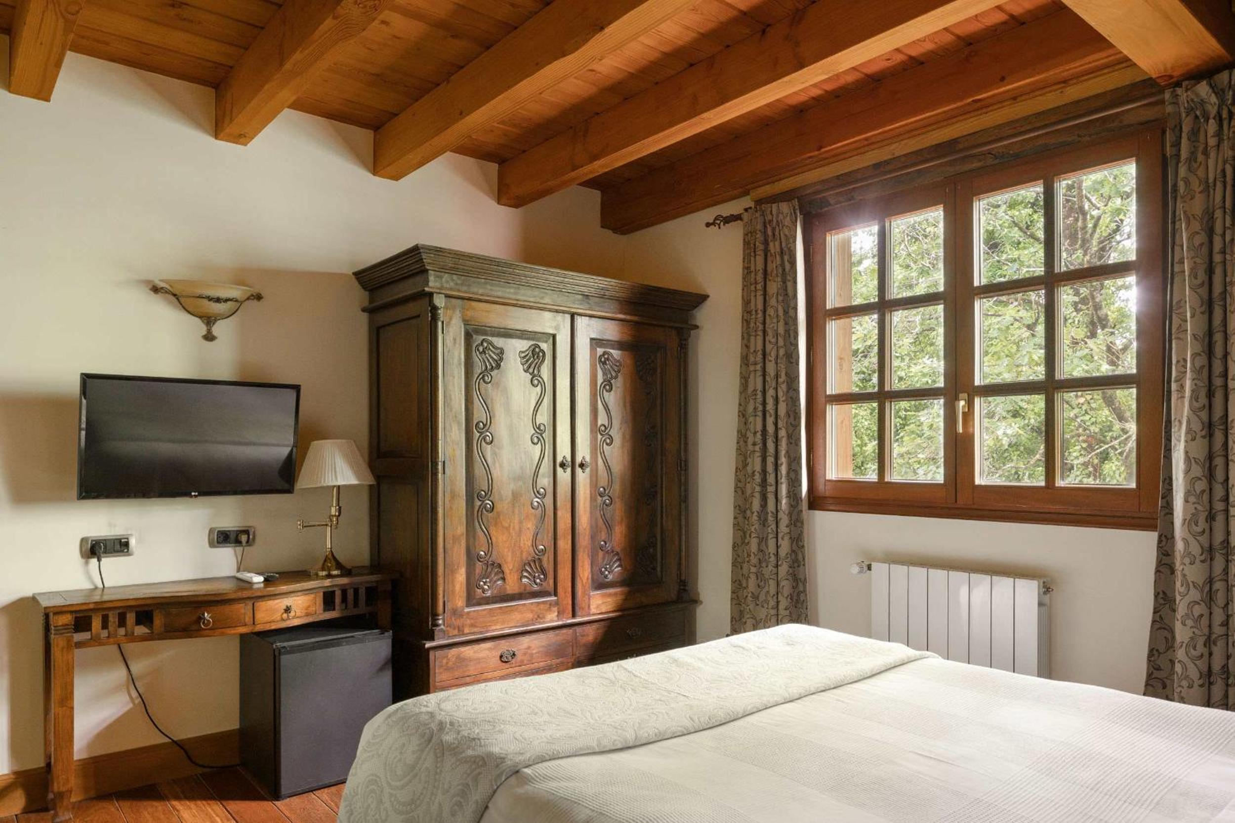 Superior Double Room - Photo 3