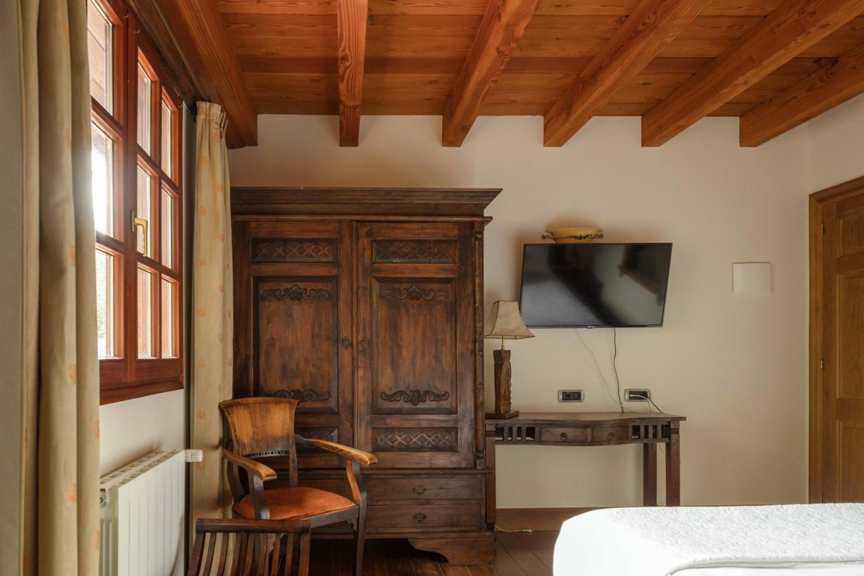 Superior Double Room - Photo 6