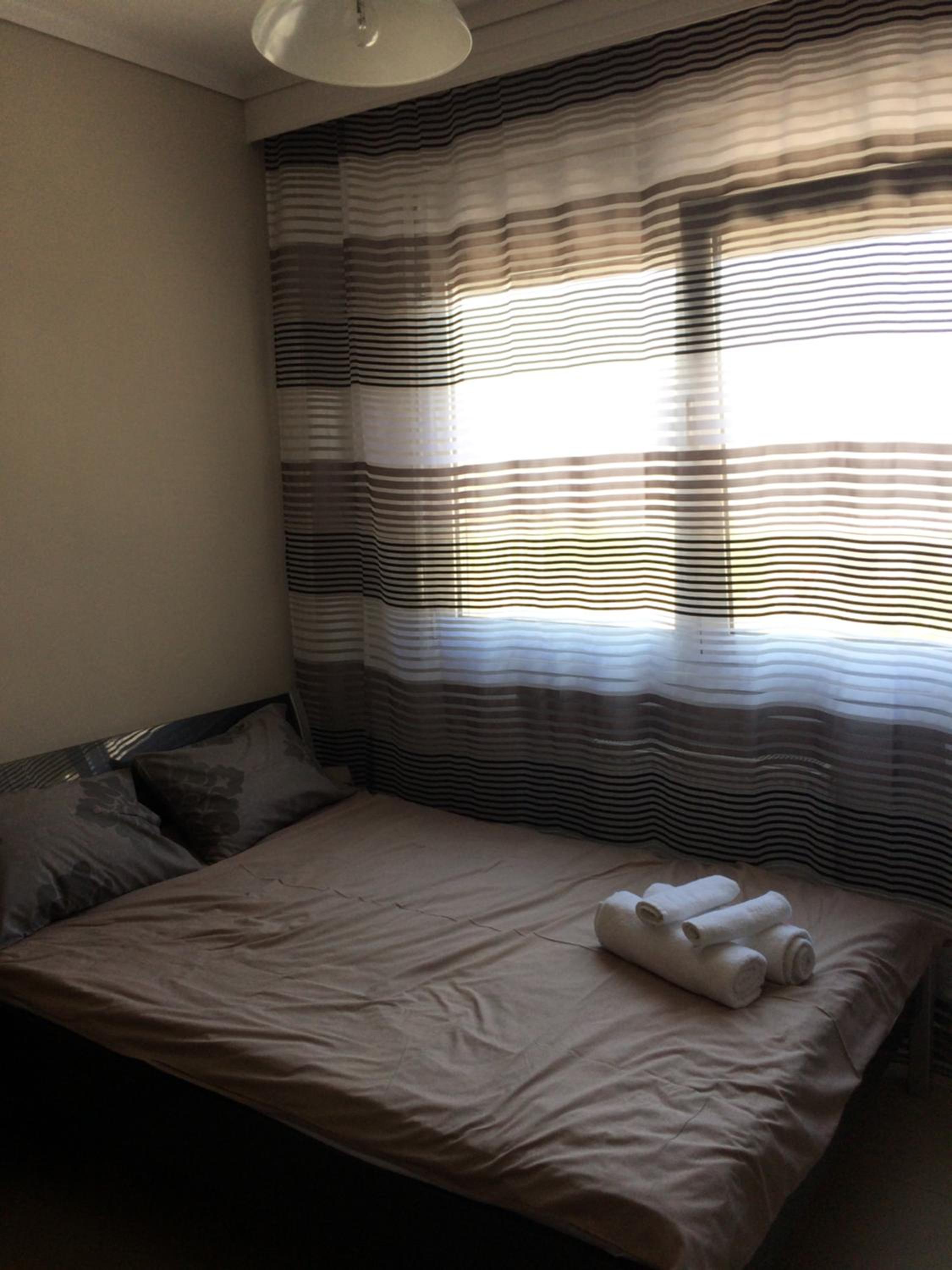 One-Bedroom Apartment - Photo 19