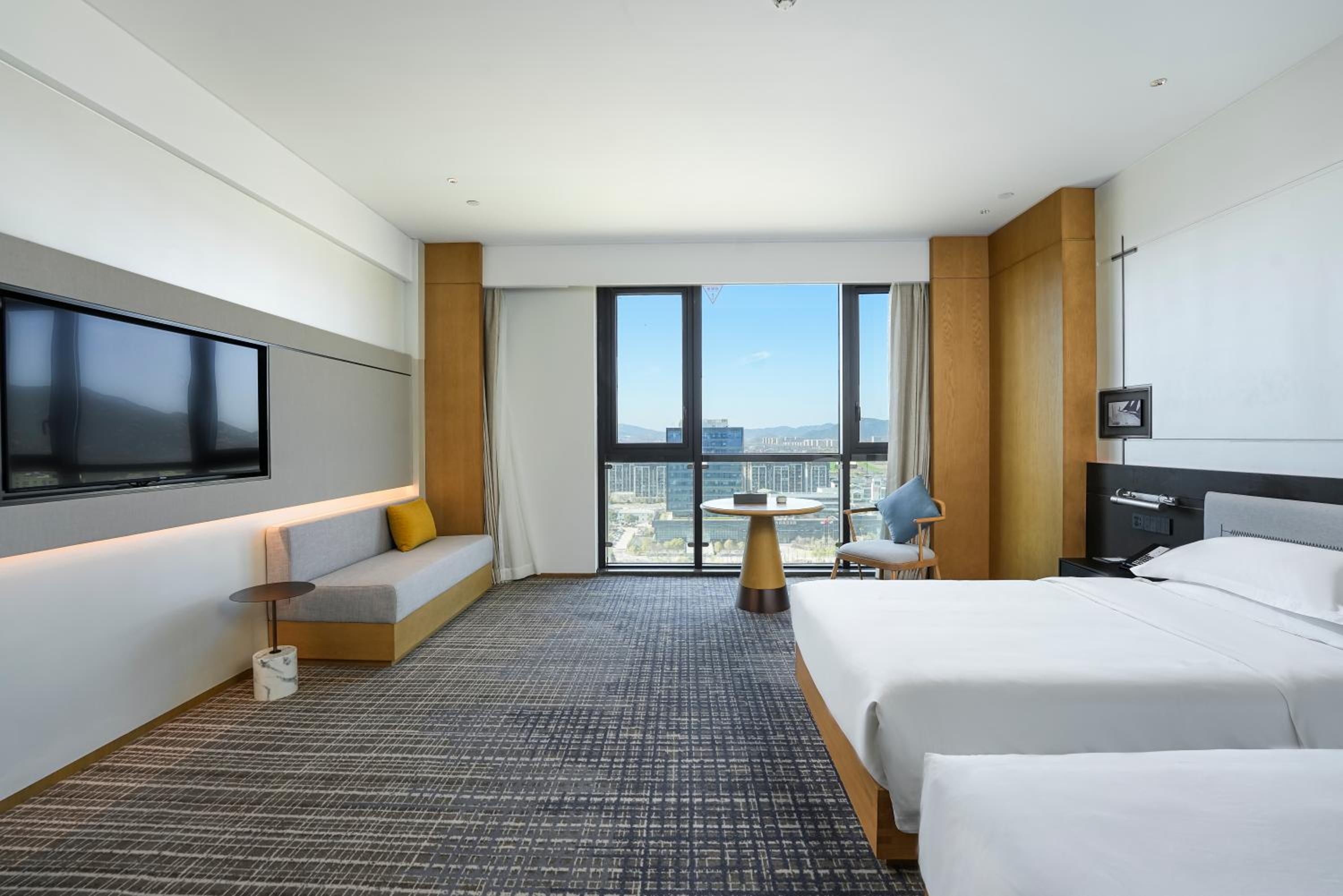 Standard Room photo 2