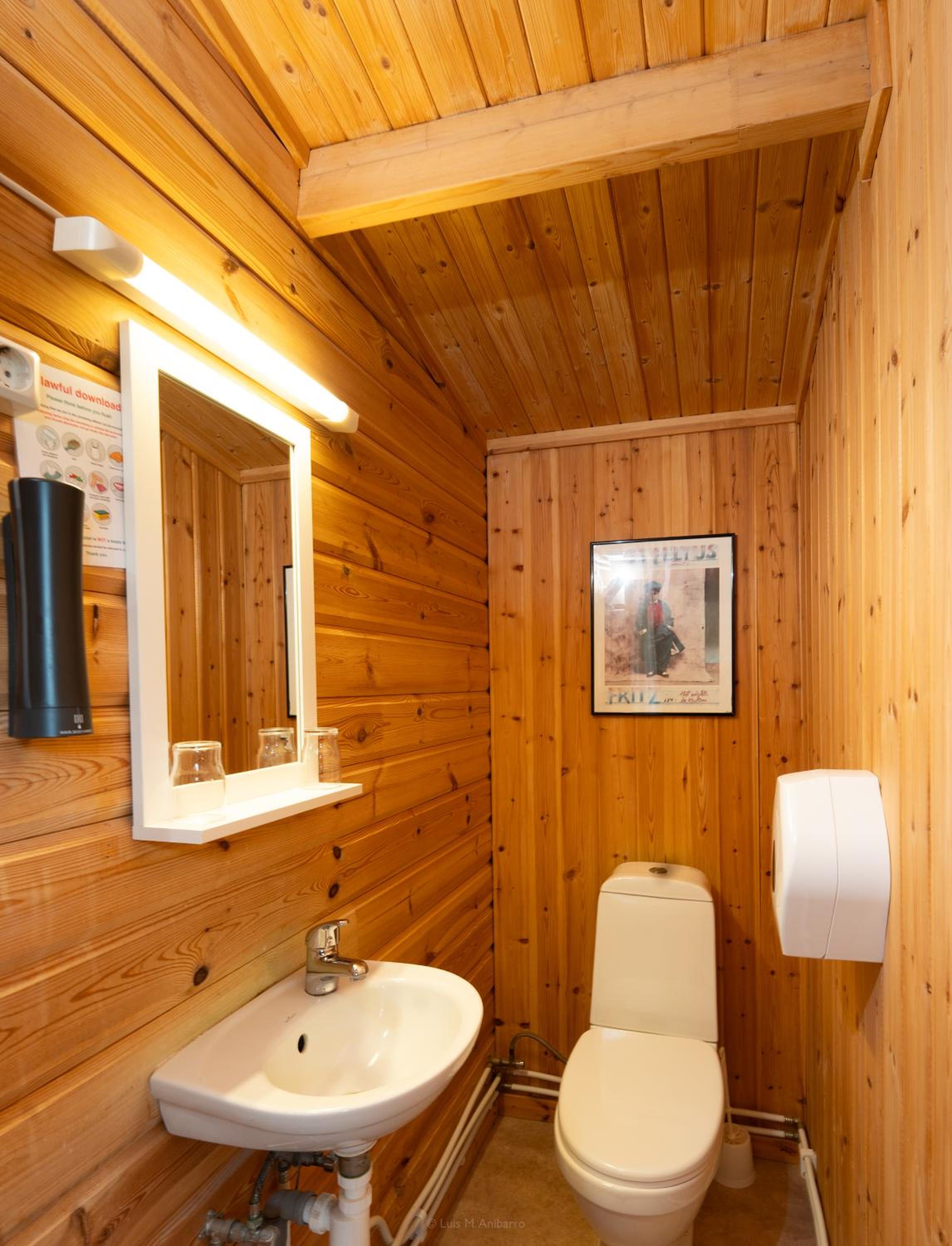 Cottage photo 3