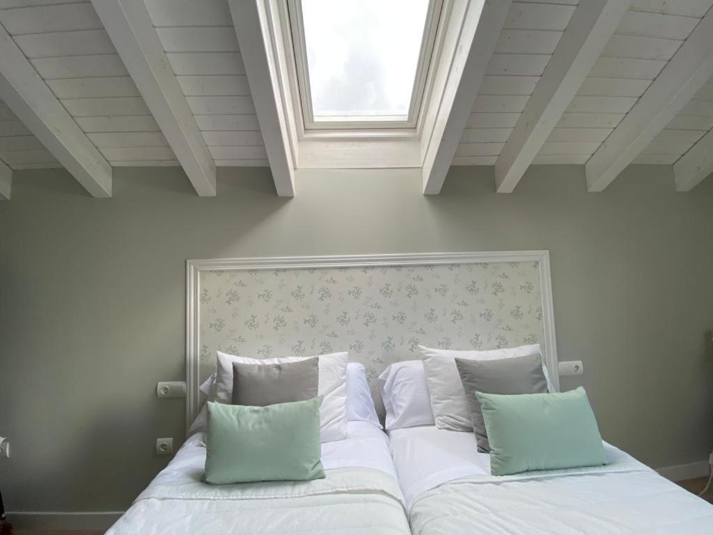 Two-Bedroom Apartment with River View photo 3