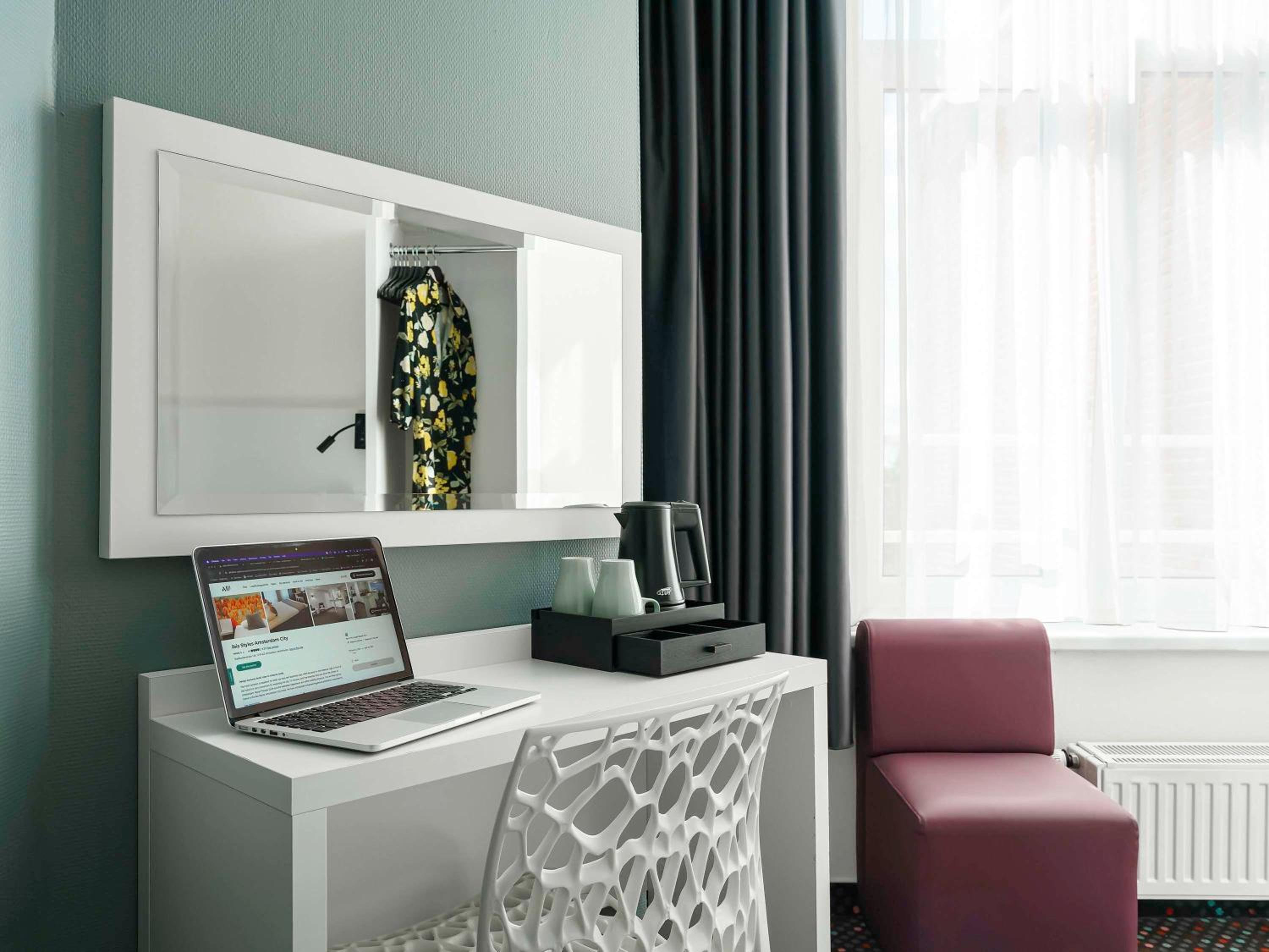 Family triple room photo 1