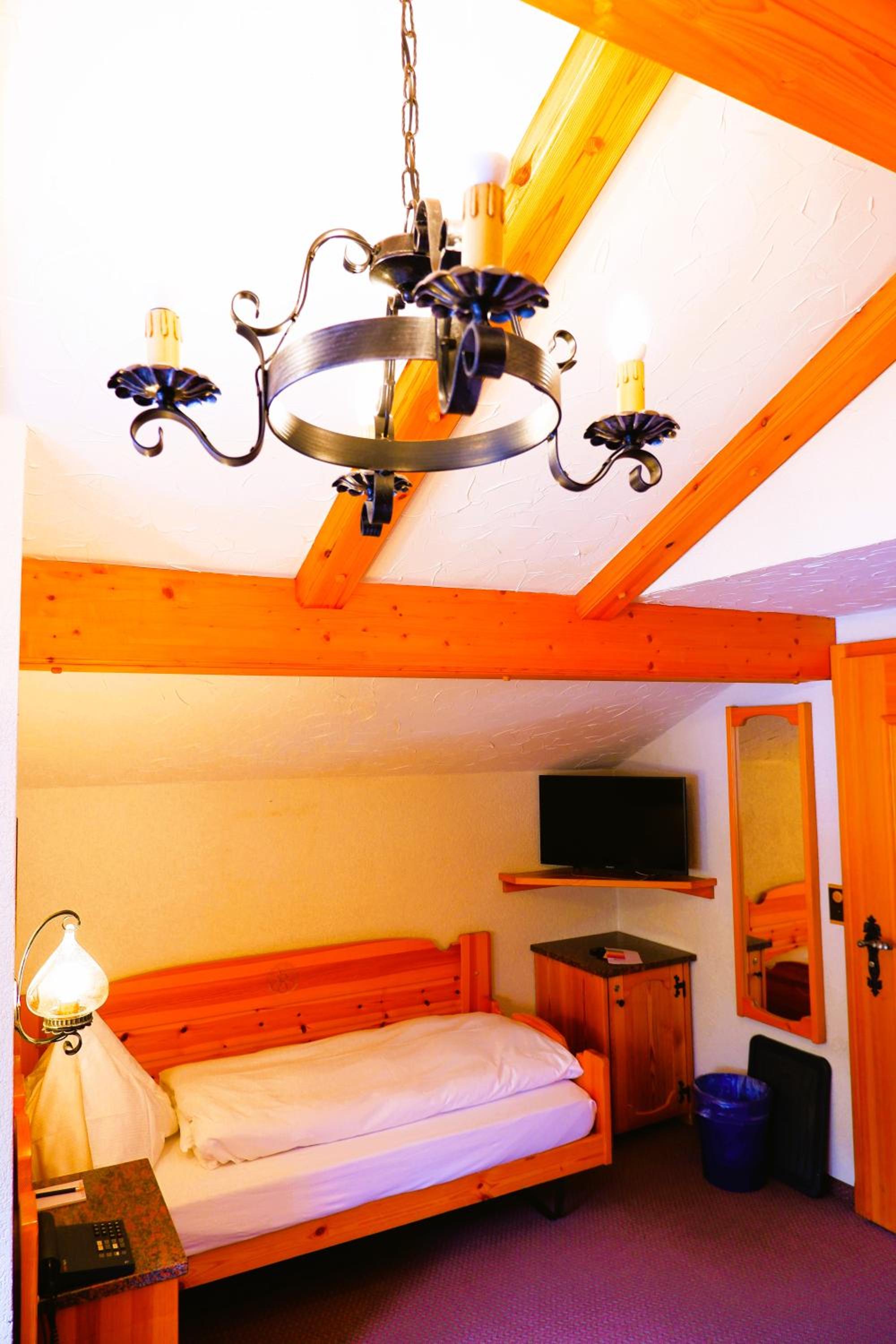 Single Room North photo 2
