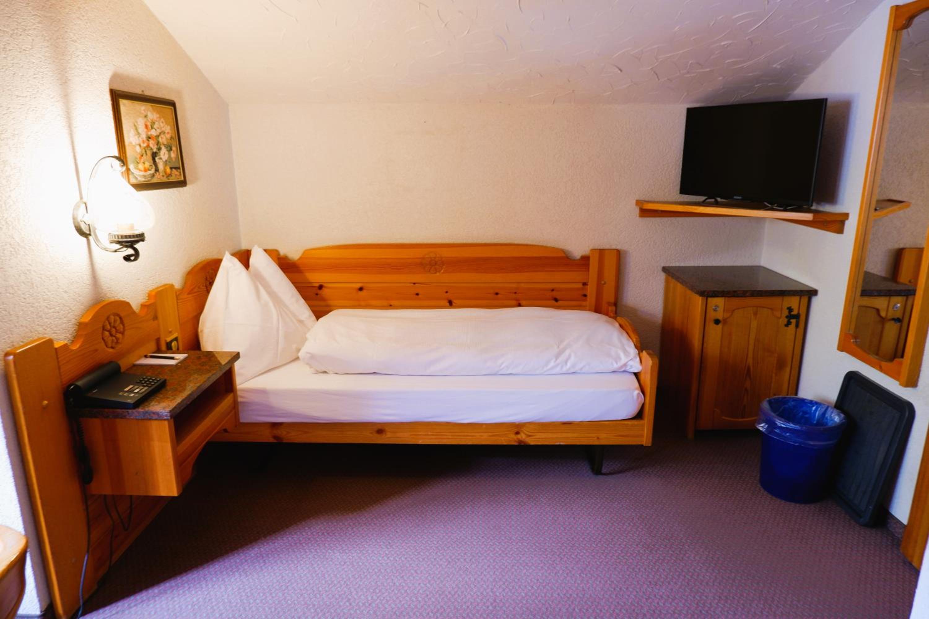 Single Room North photo 3