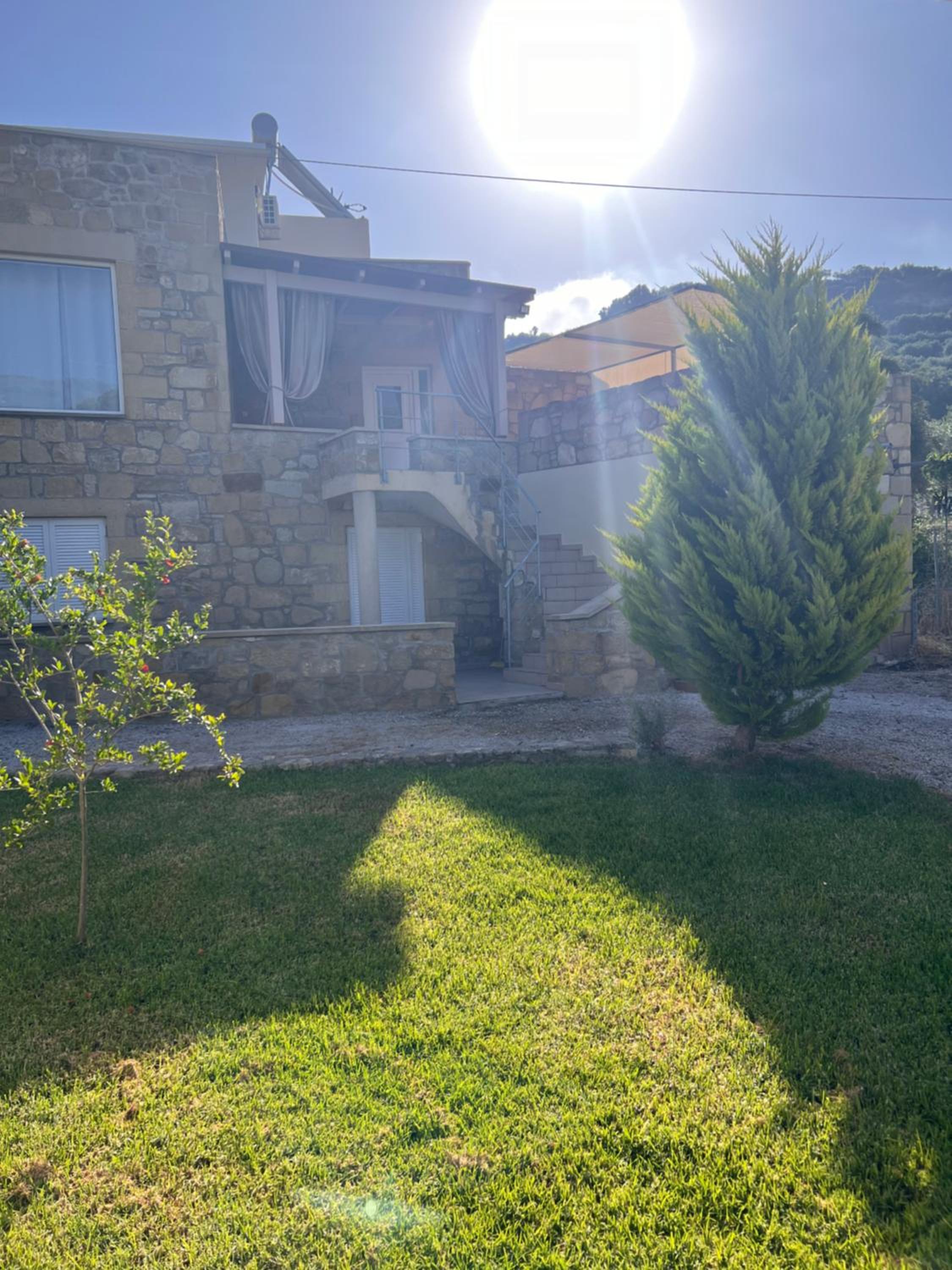 Villa - Photo 18