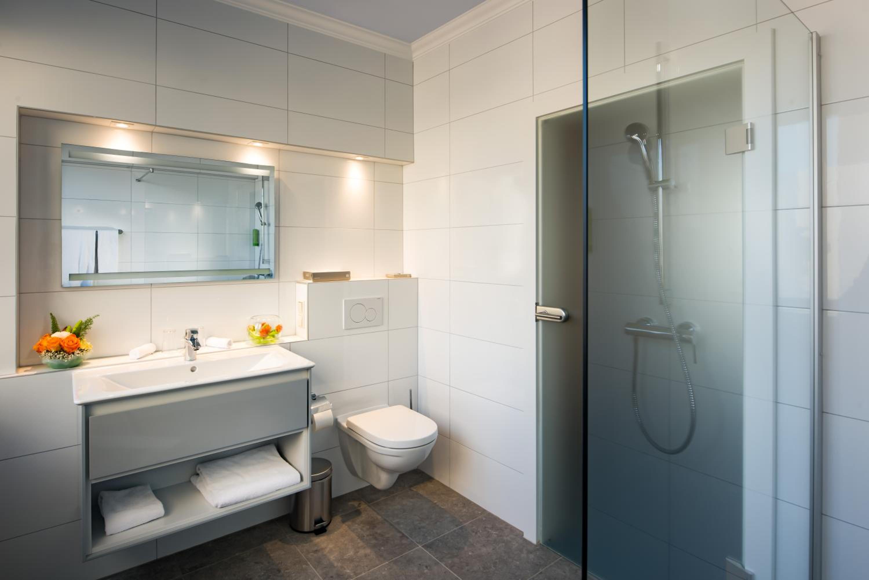 Superior Double Room - Photo 6