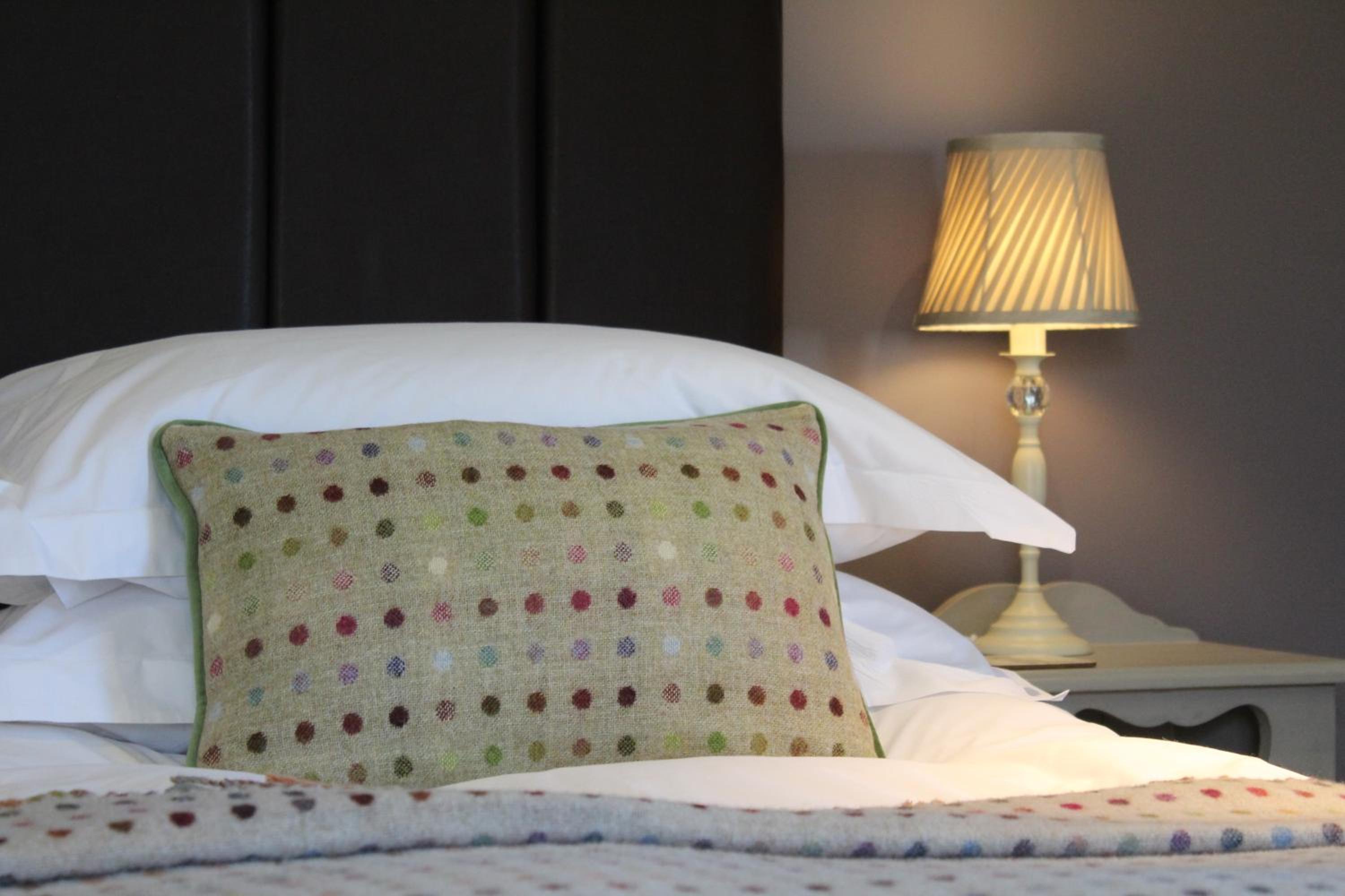 Superior Double or Twin Room photo 1